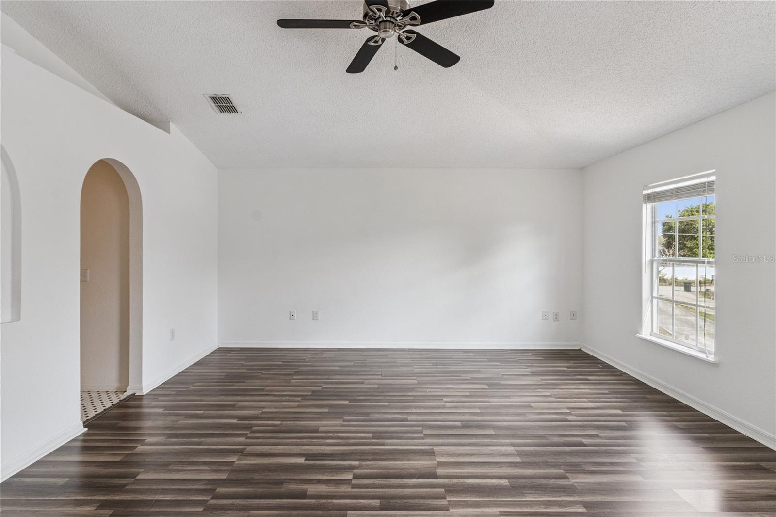455 DANUBE DR, KISSIMMEE, FL, 34759