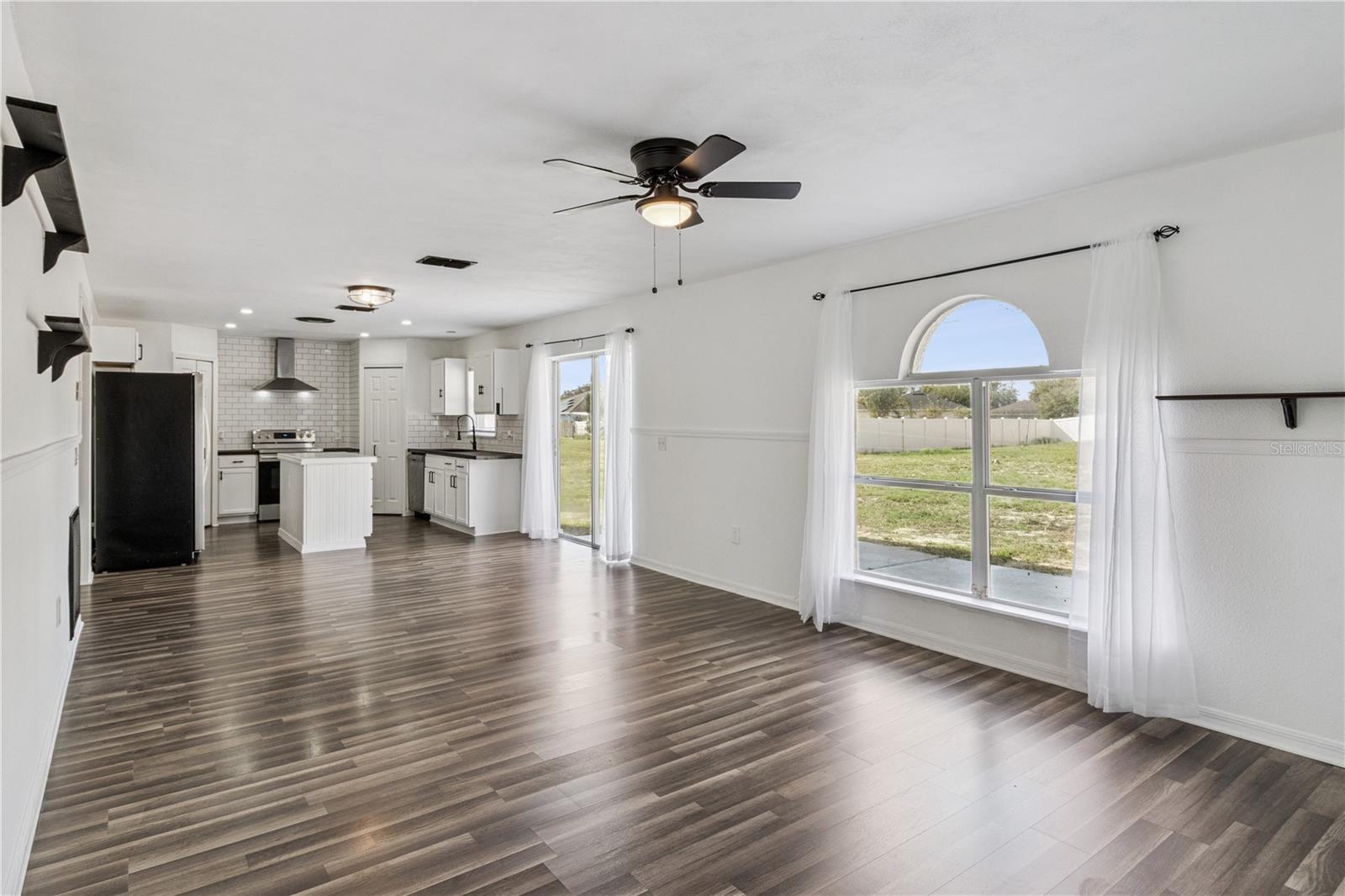 455 DANUBE DR, KISSIMMEE, FL, 34759