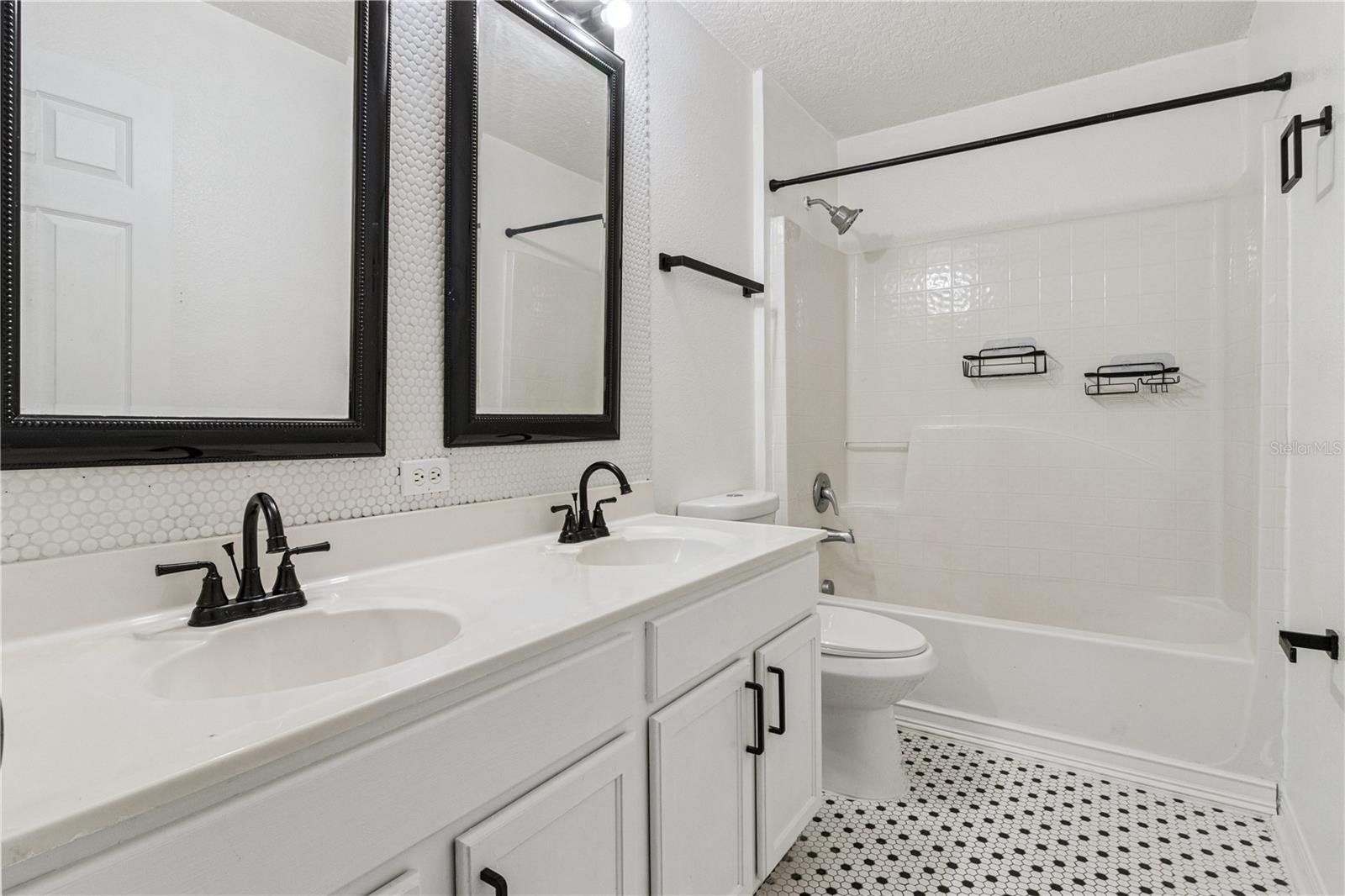 455 DANUBE DR, KISSIMMEE, FL, 34759