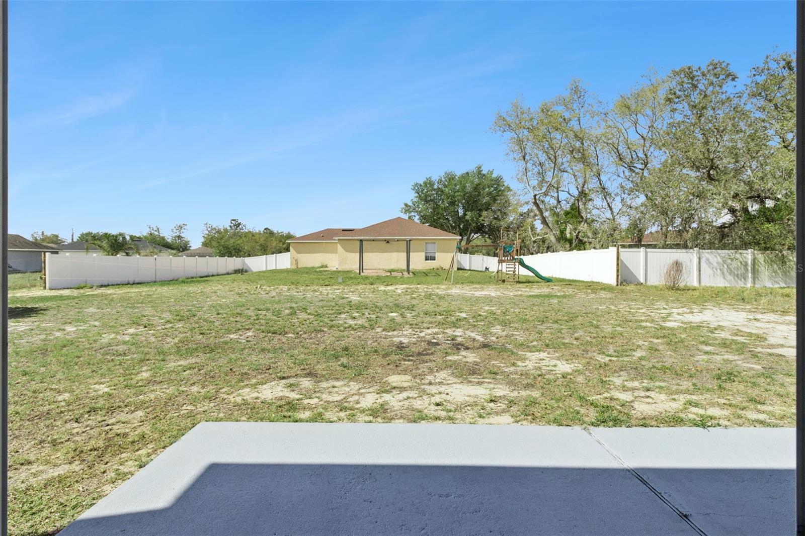 455 DANUBE DR, KISSIMMEE, FL, 34759