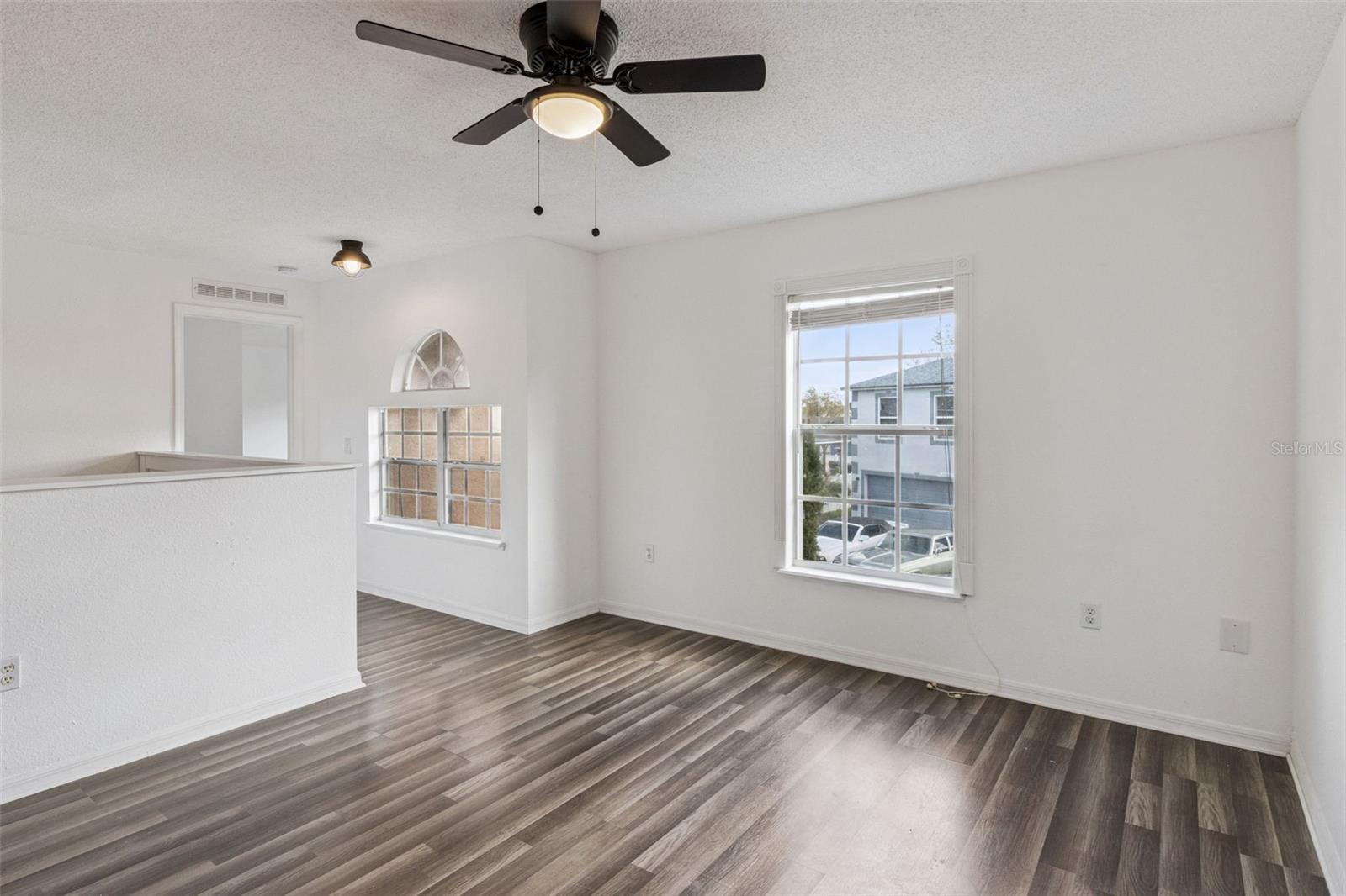 455 DANUBE DR, KISSIMMEE, FL, 34759