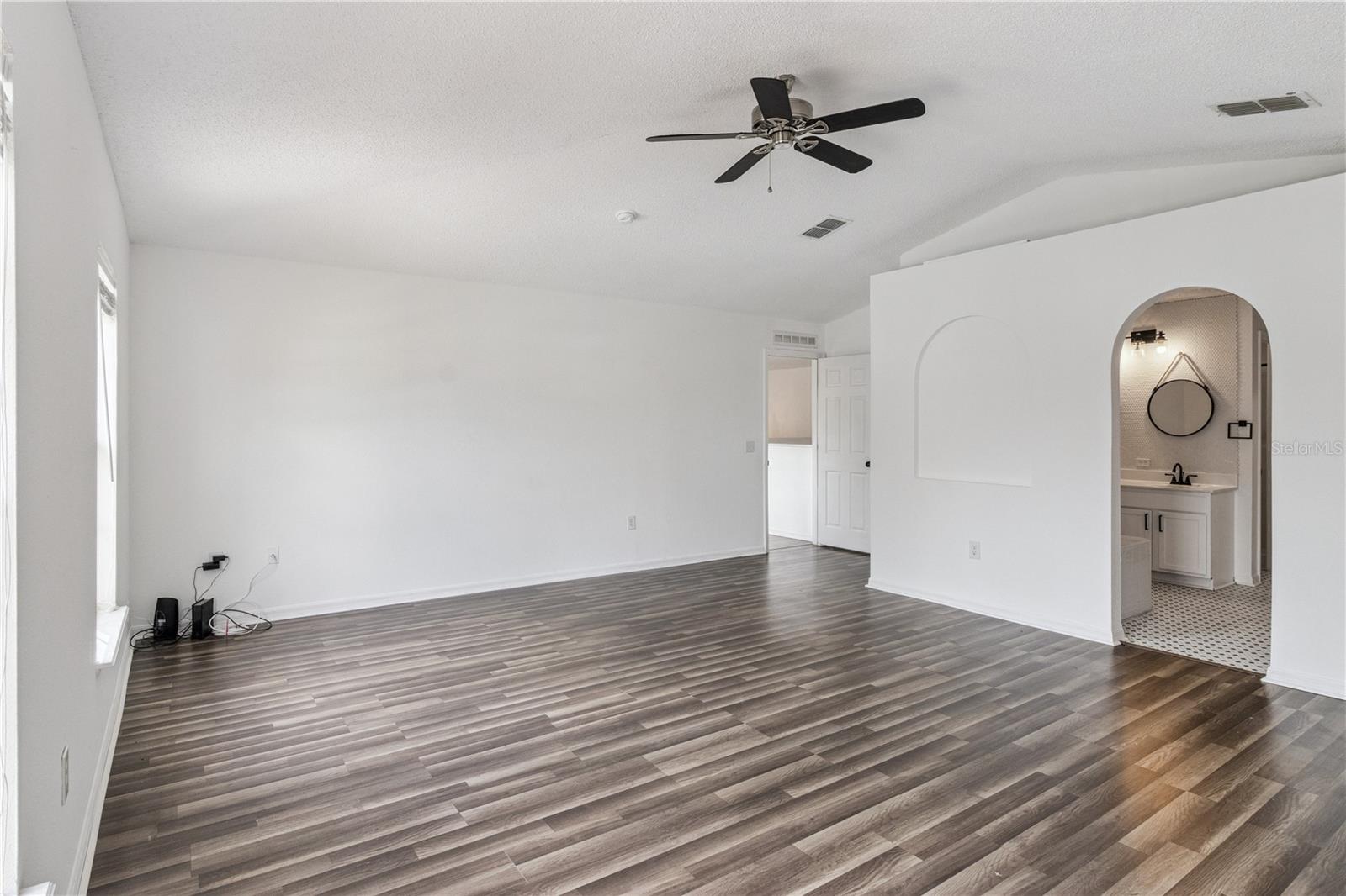 455 DANUBE DR, KISSIMMEE, FL, 34759