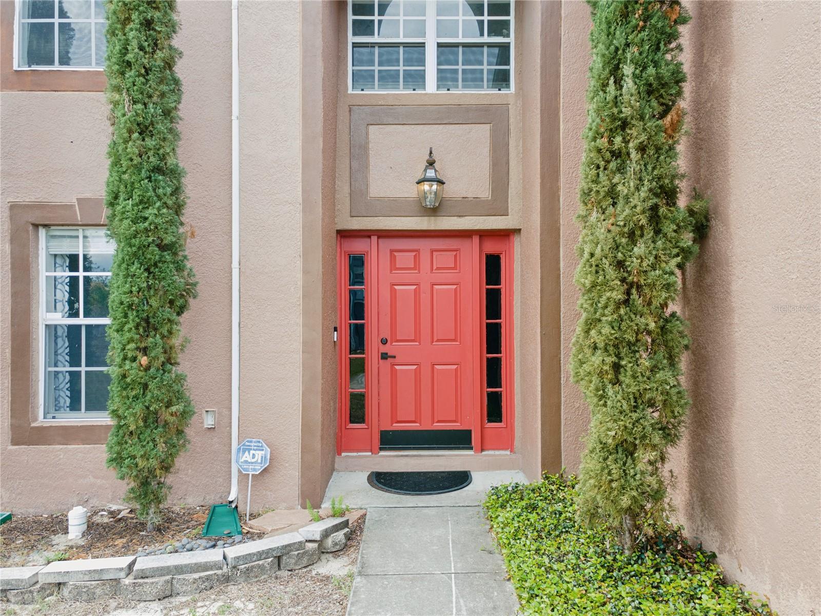 455 DANUBE DR, KISSIMMEE, FL, 34759