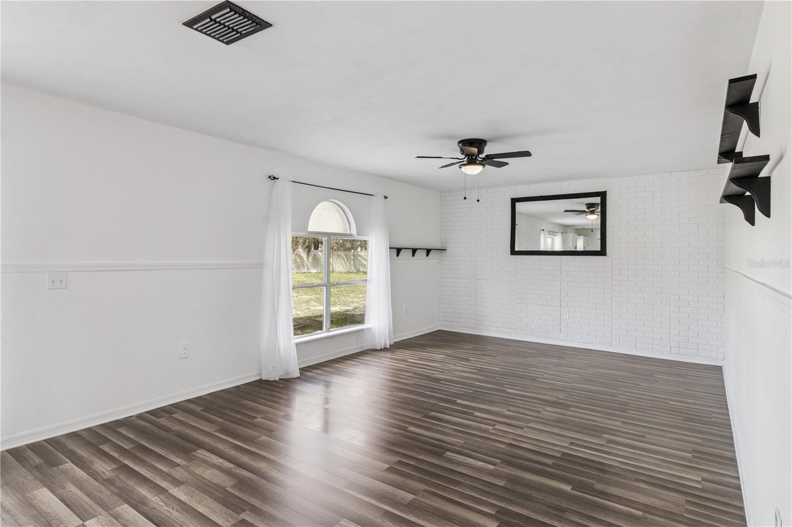 455 DANUBE DR, KISSIMMEE, FL, 34759