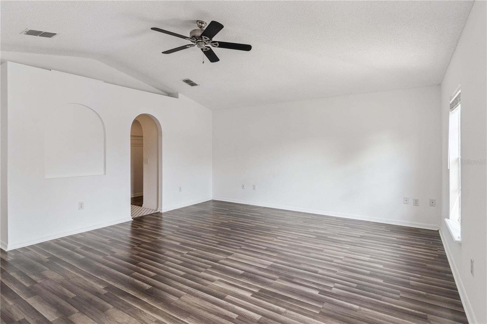 455 DANUBE DR, KISSIMMEE, FL, 34759