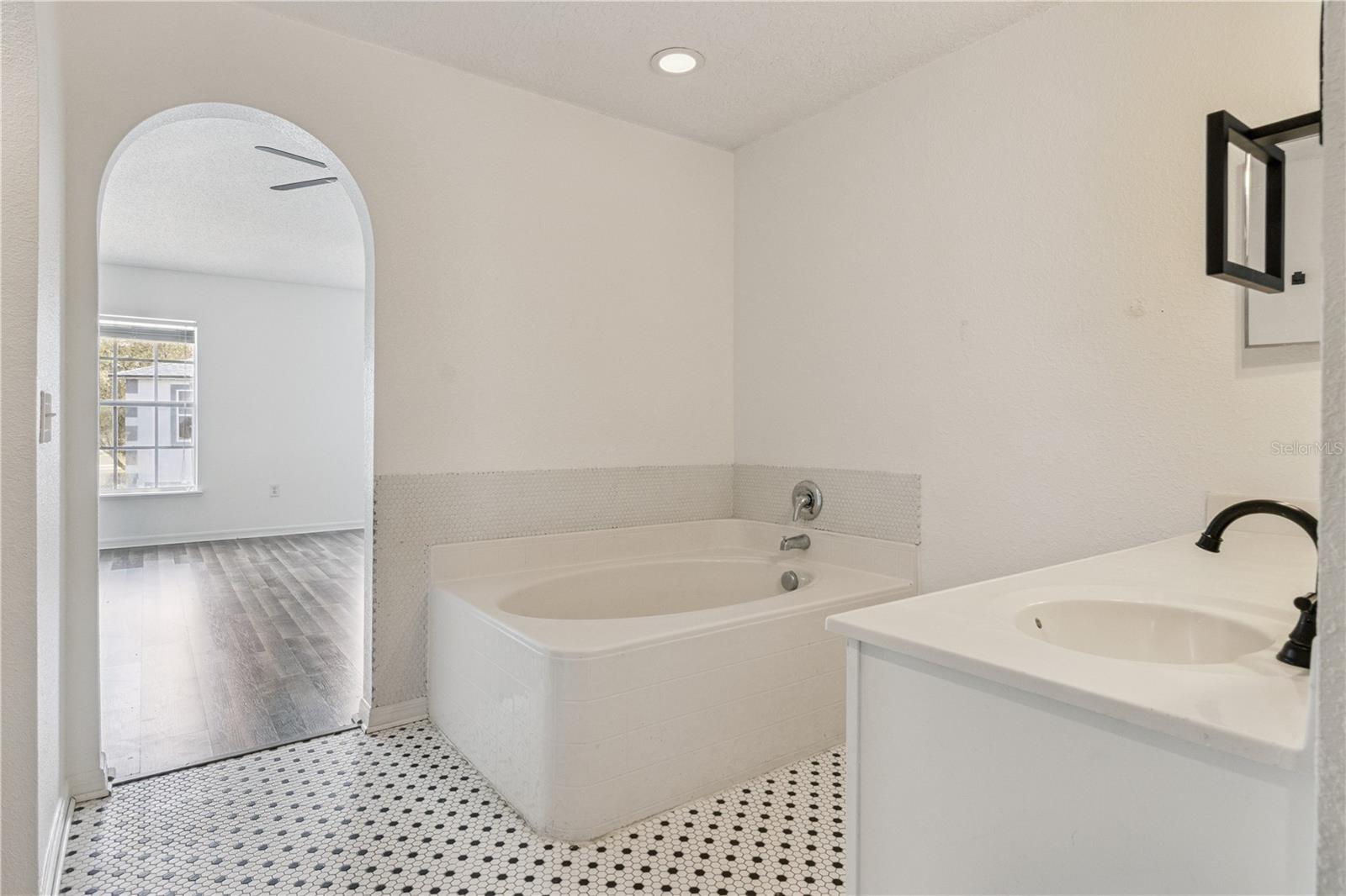 455 DANUBE DR, KISSIMMEE, FL, 34759