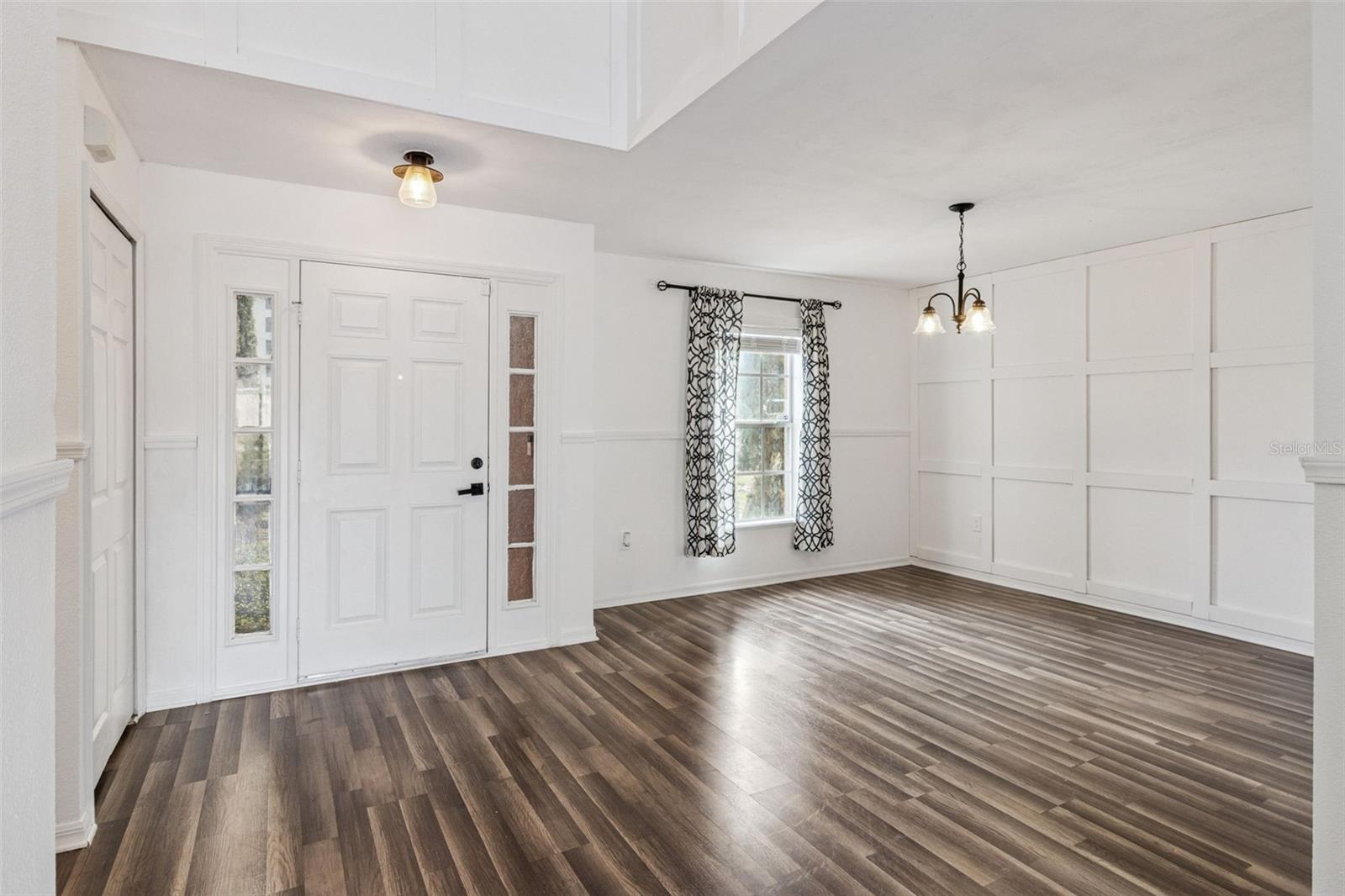 455 DANUBE DR, KISSIMMEE, FL, 34759