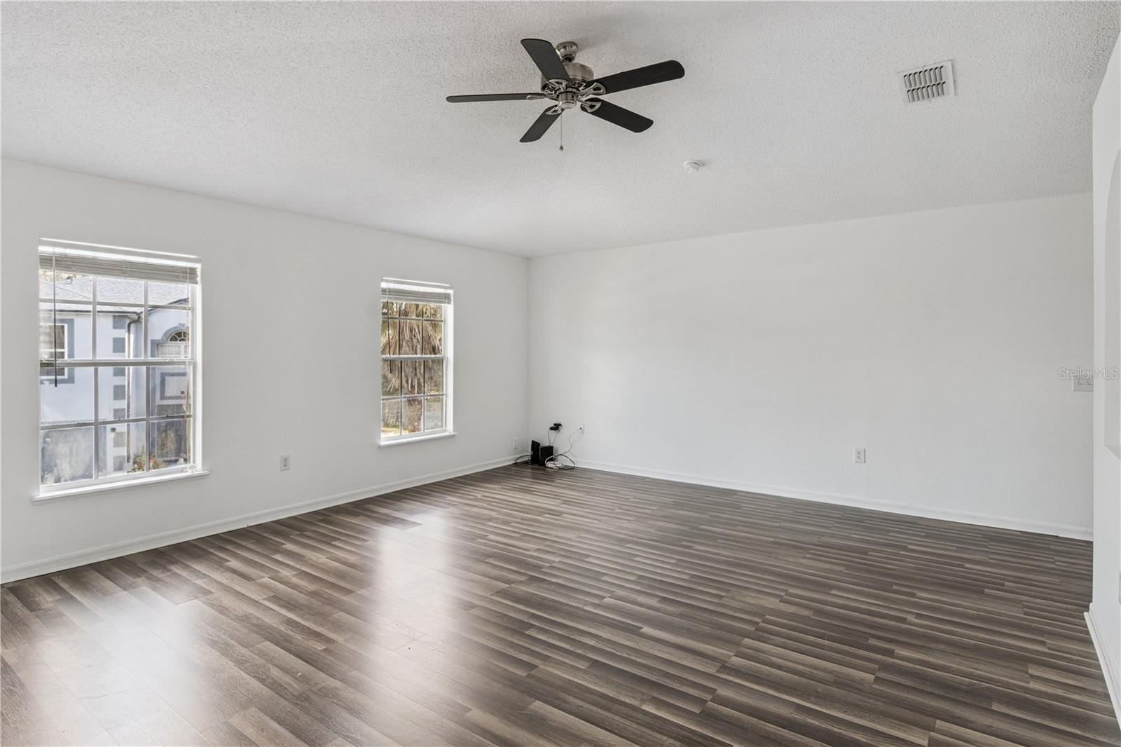 455 DANUBE DR, KISSIMMEE, FL, 34759
