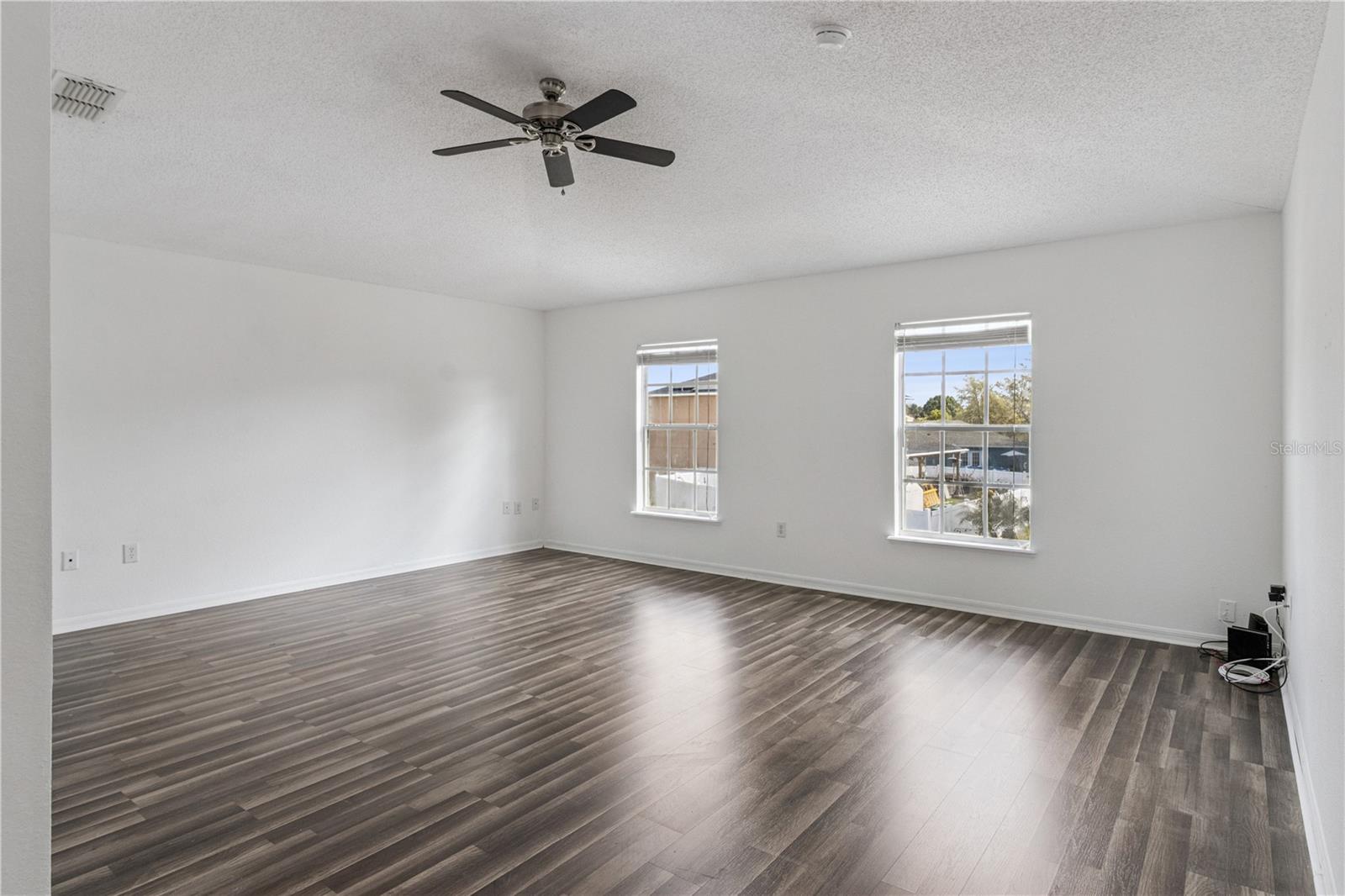 455 DANUBE DR, KISSIMMEE, FL, 34759