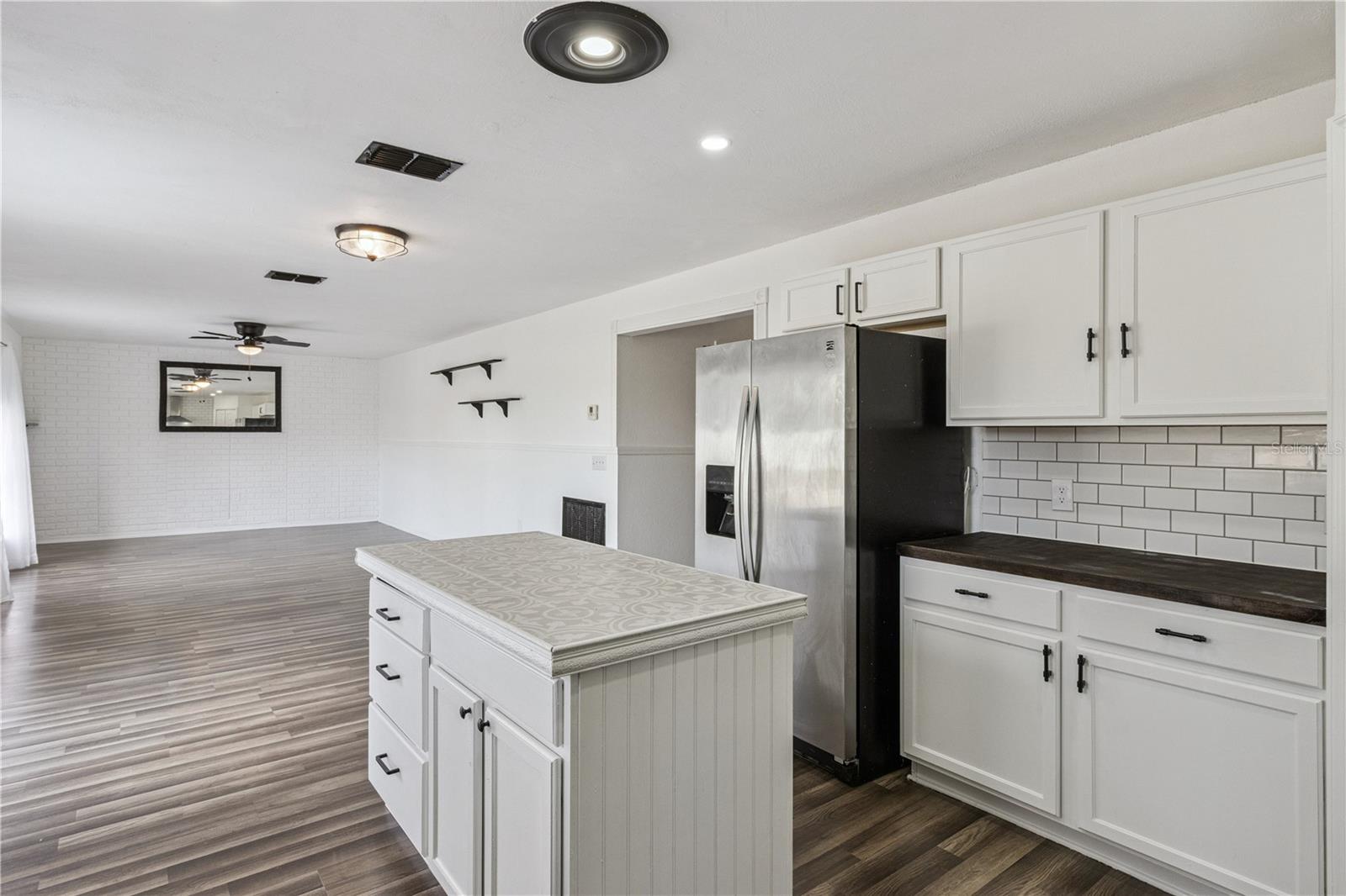455 DANUBE DR, KISSIMMEE, FL, 34759