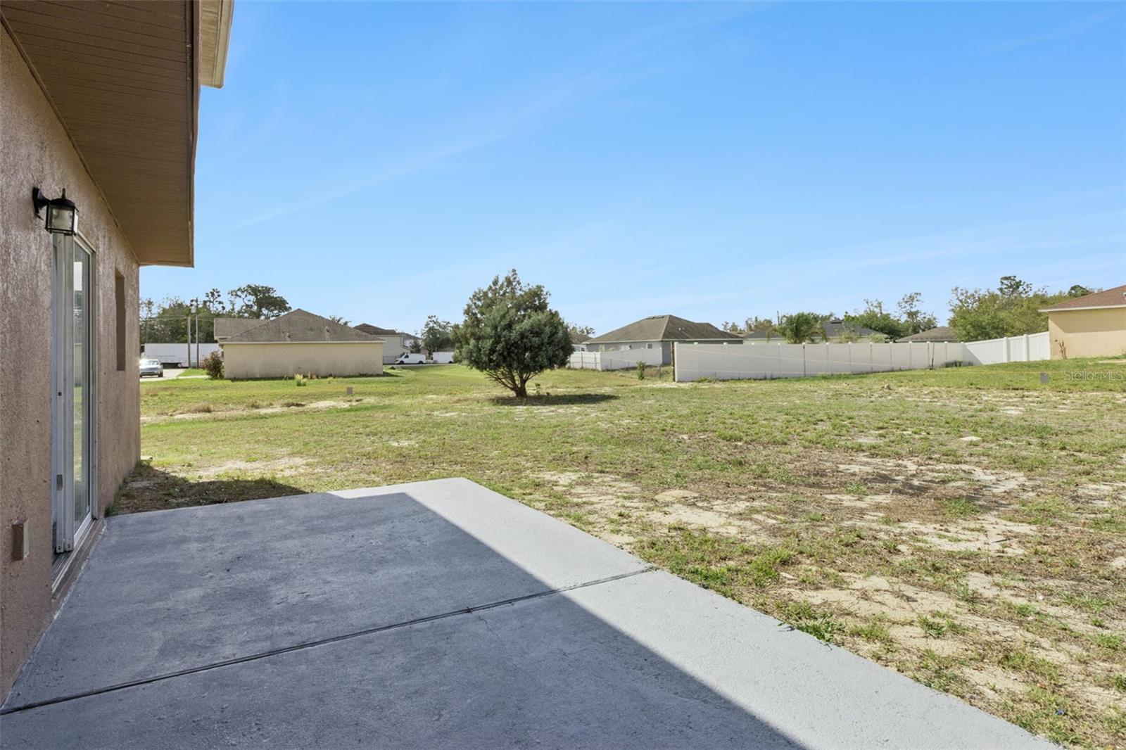 455 DANUBE DR, KISSIMMEE, FL, 34759