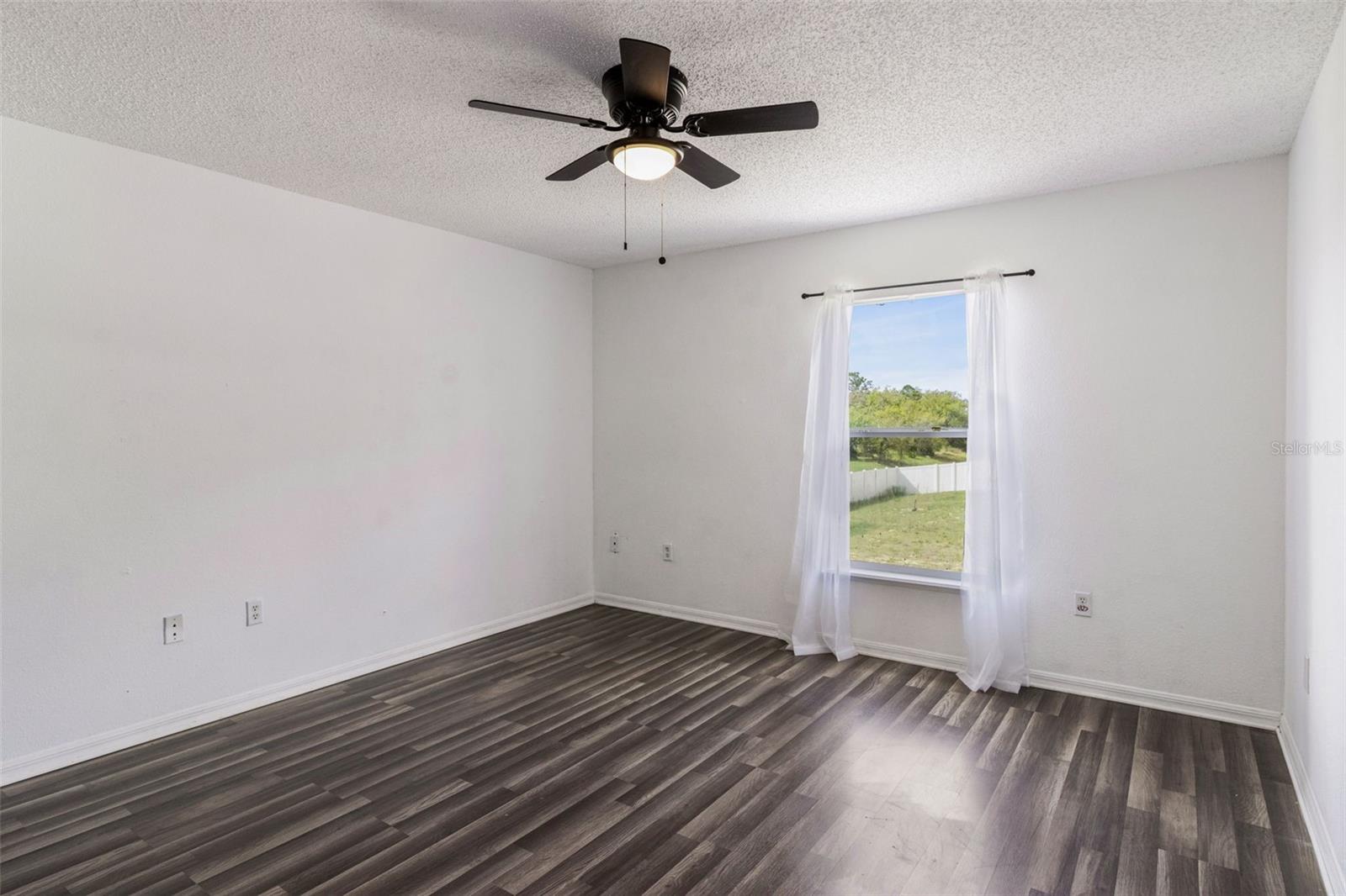 455 DANUBE DR, KISSIMMEE, FL, 34759