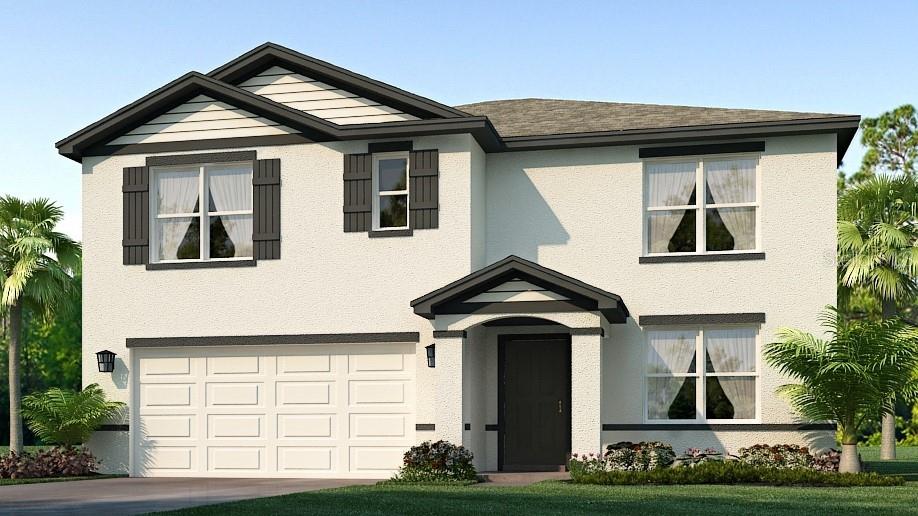 11933 MOUNTAIN ISLAND TRL, PARRISH, FL, 34219