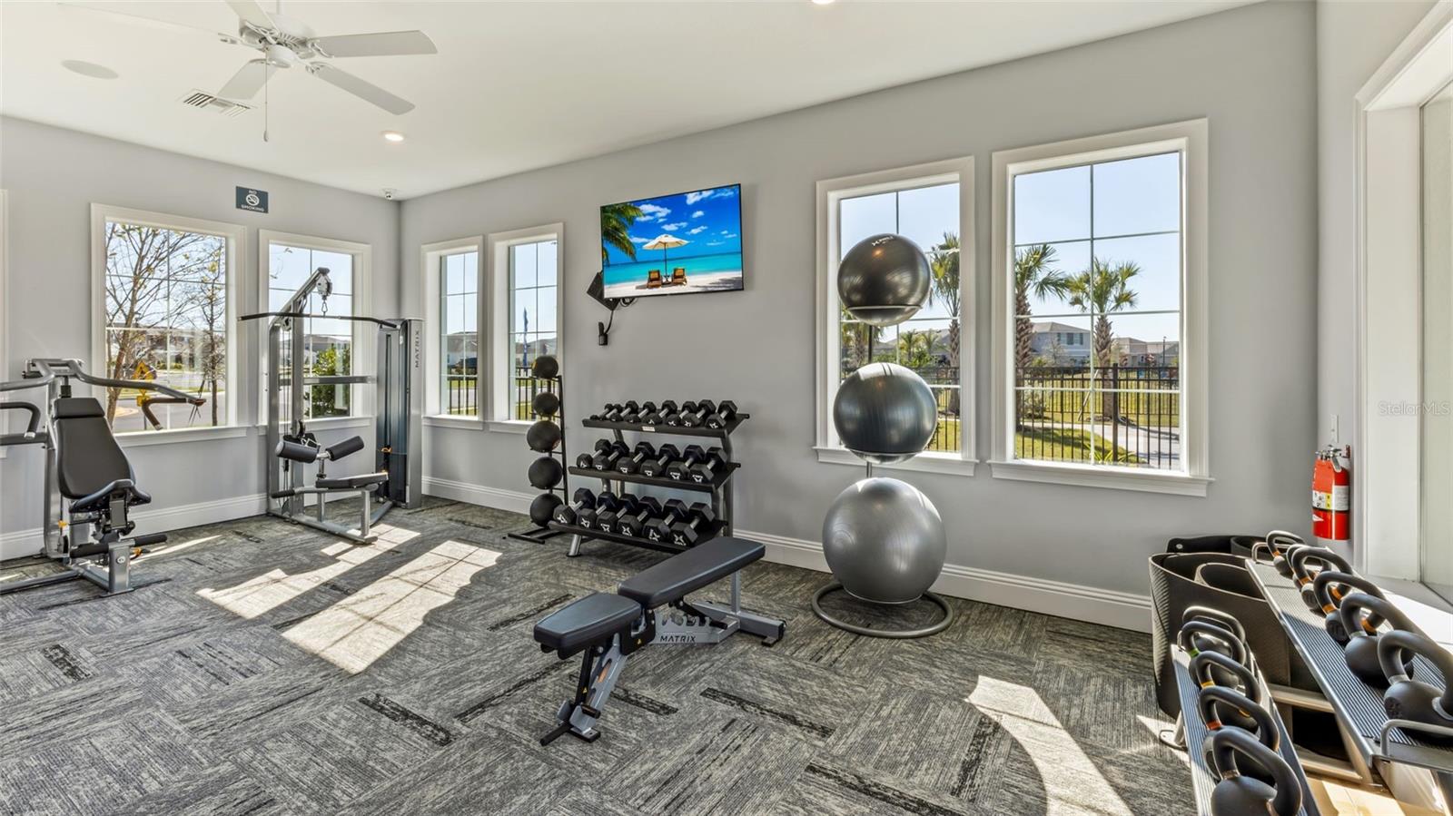 11933 MOUNTAIN ISLAND TRL, PARRISH, FL, 34219