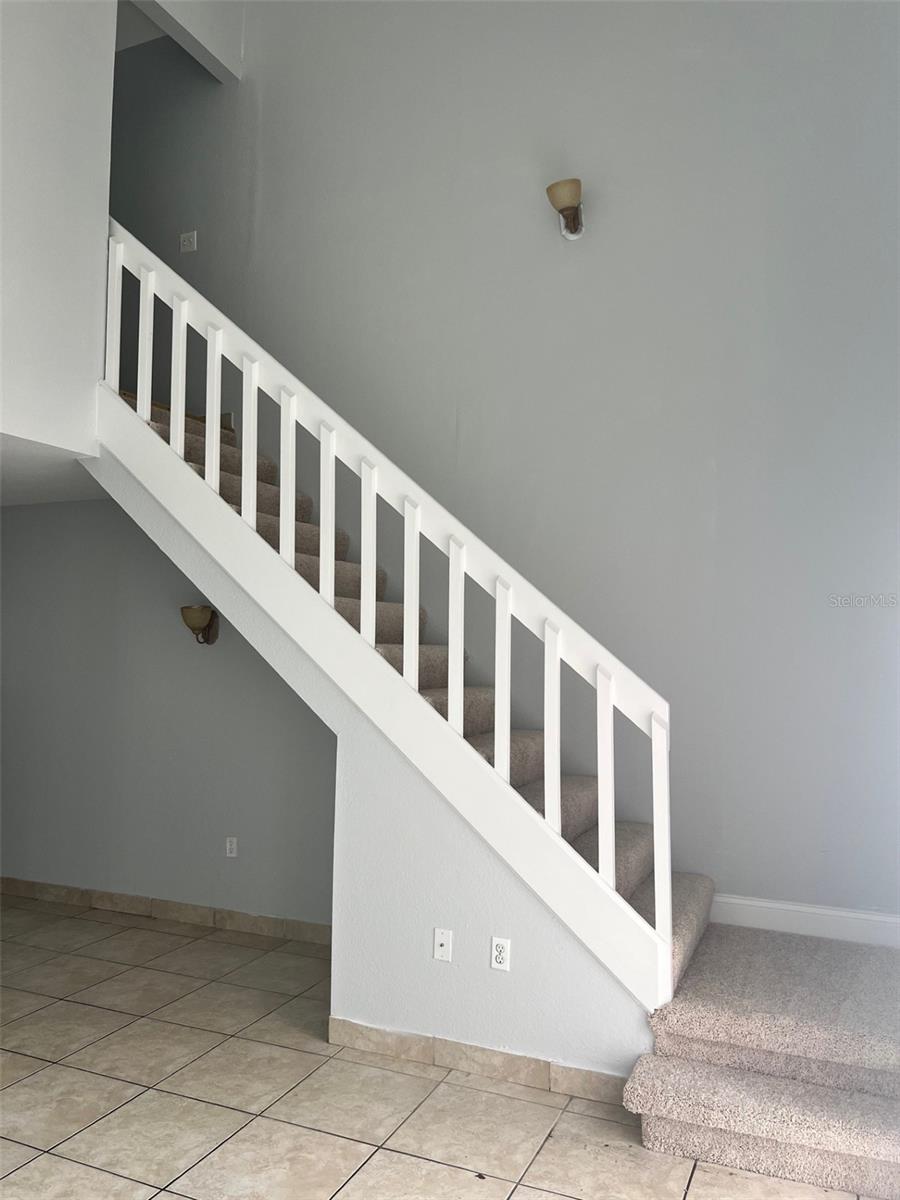 10274 TURKEY LAKE RD #B18, ORLANDO, FL, 32819
