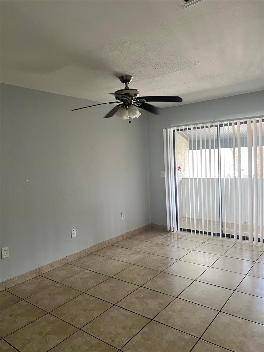 10274 TURKEY LAKE RD #B18, ORLANDO, FL, 32819