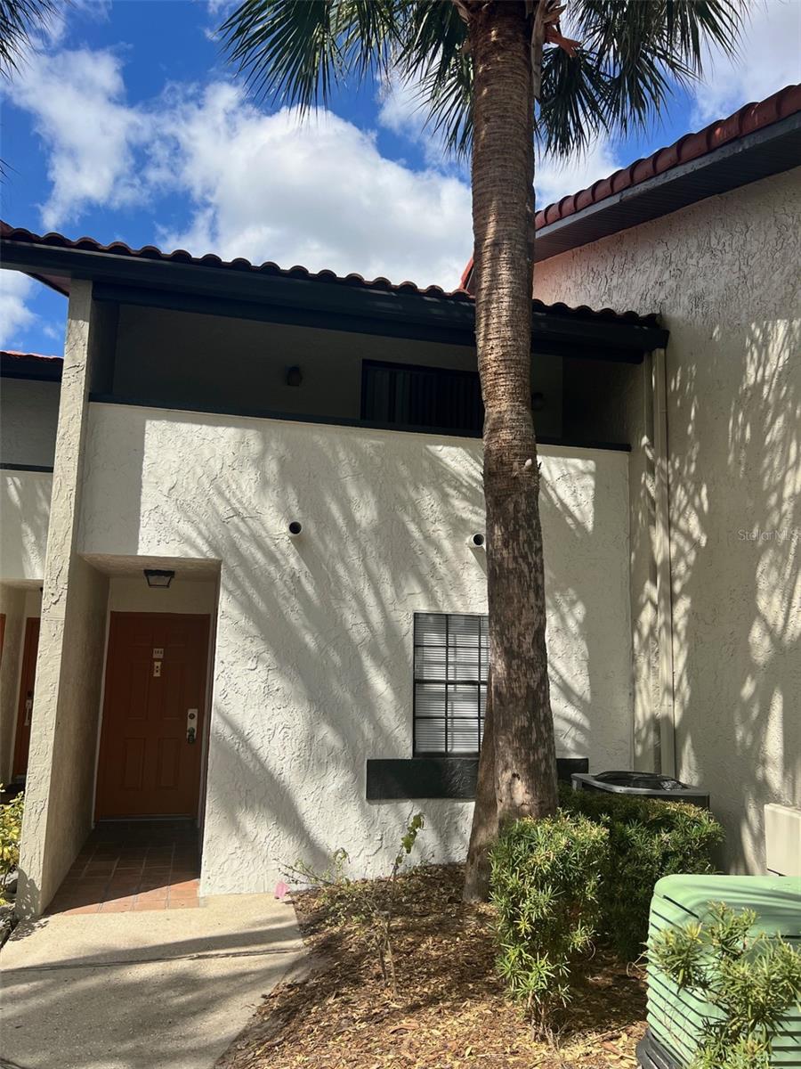 10274 TURKEY LAKE RD #B18, ORLANDO, FL, 32819