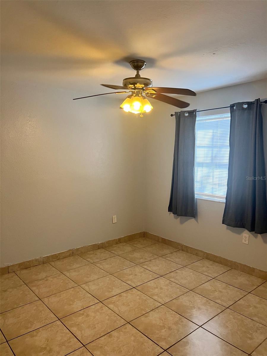 10274 TURKEY LAKE RD #B18, ORLANDO, FL, 32819