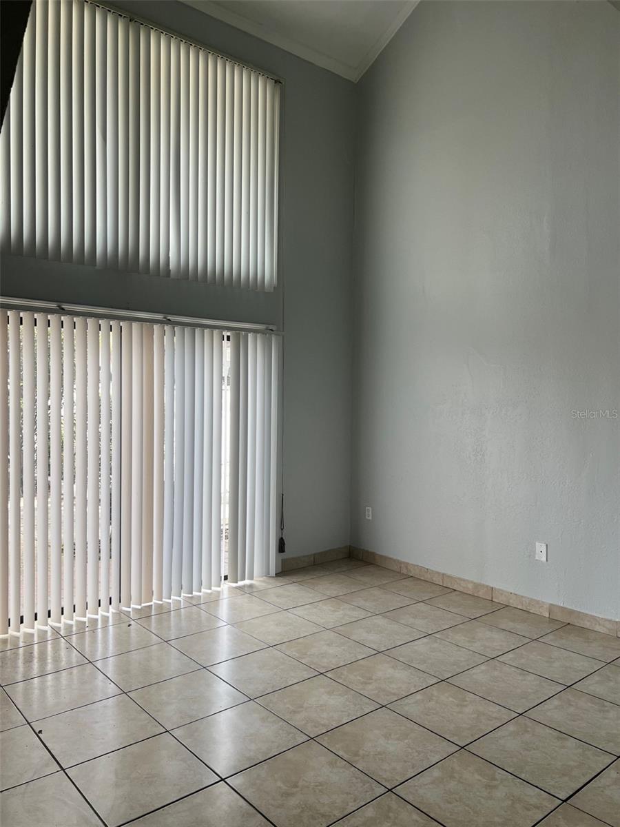 10274 TURKEY LAKE RD #B18, ORLANDO, FL, 32819
