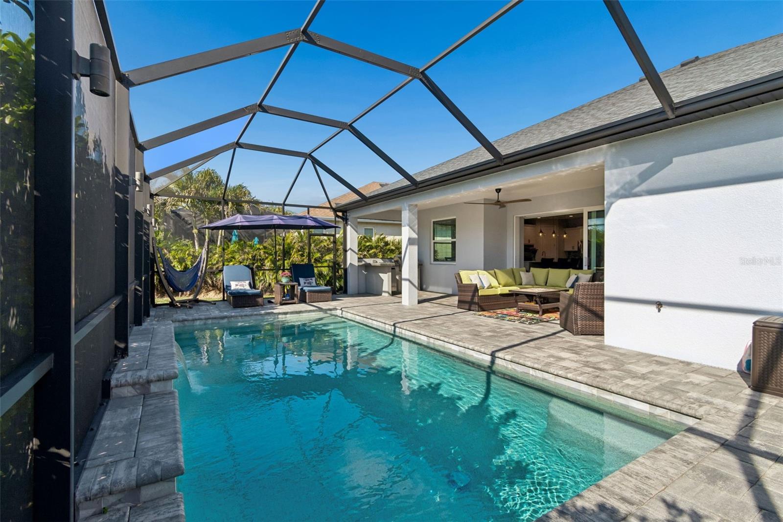 1008 SIBERIAN GLN, BRADENTON, FL, 34212