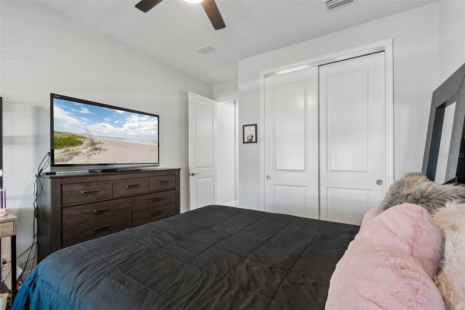 1008 SIBERIAN GLN, BRADENTON, FL, 34212