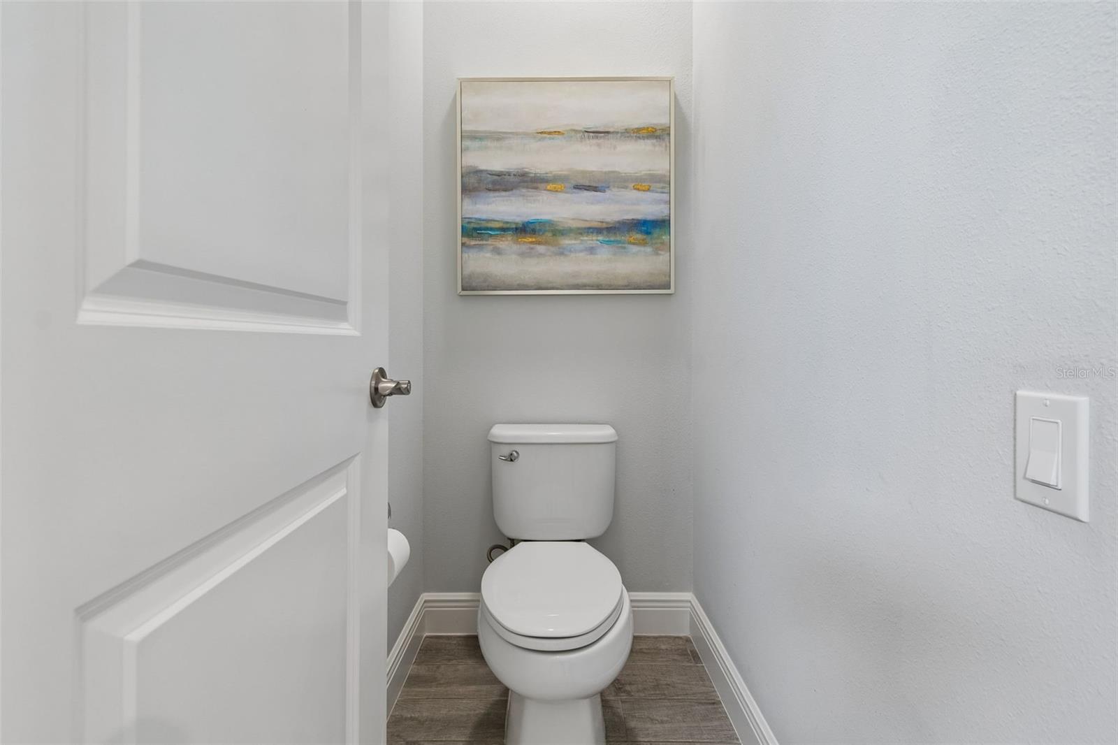 1008 SIBERIAN GLN, BRADENTON, FL, 34212