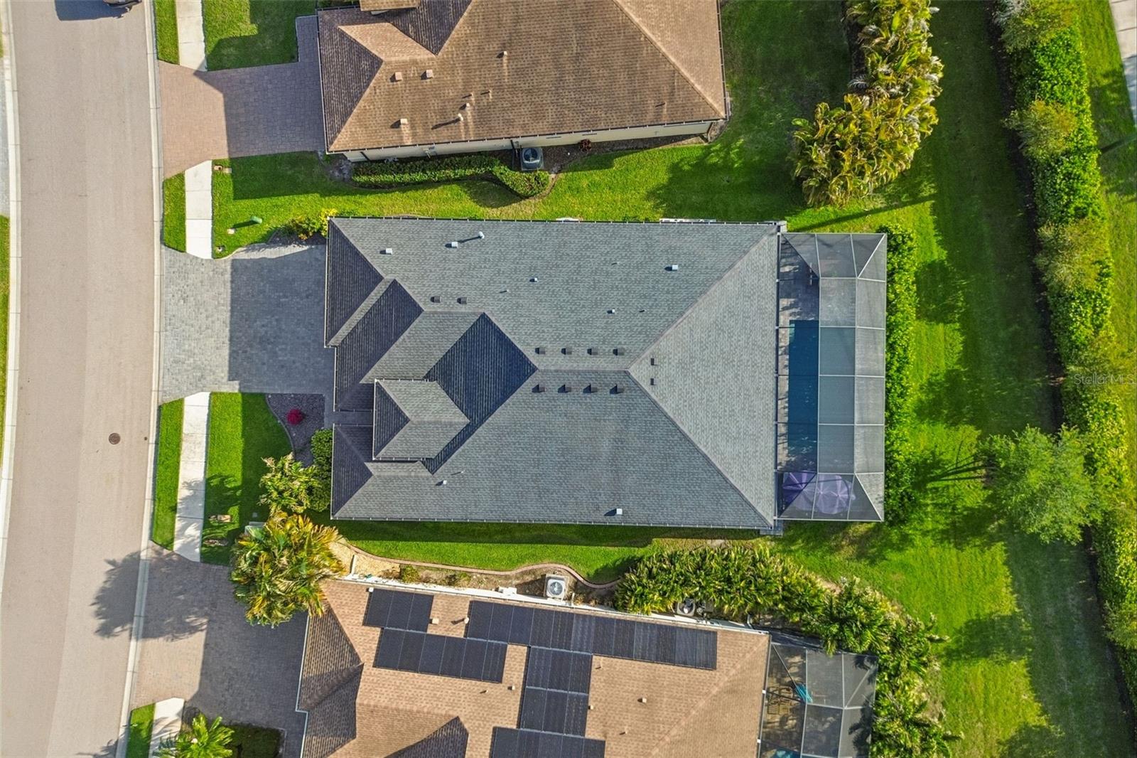 1008 SIBERIAN GLN, BRADENTON, FL, 34212