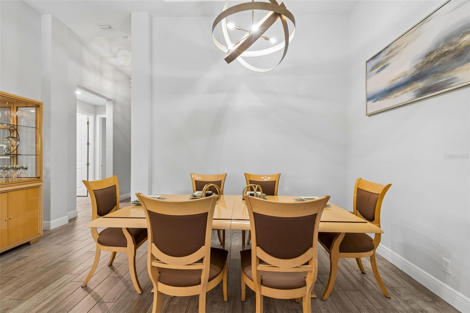 1008 SIBERIAN GLN, BRADENTON, FL, 34212