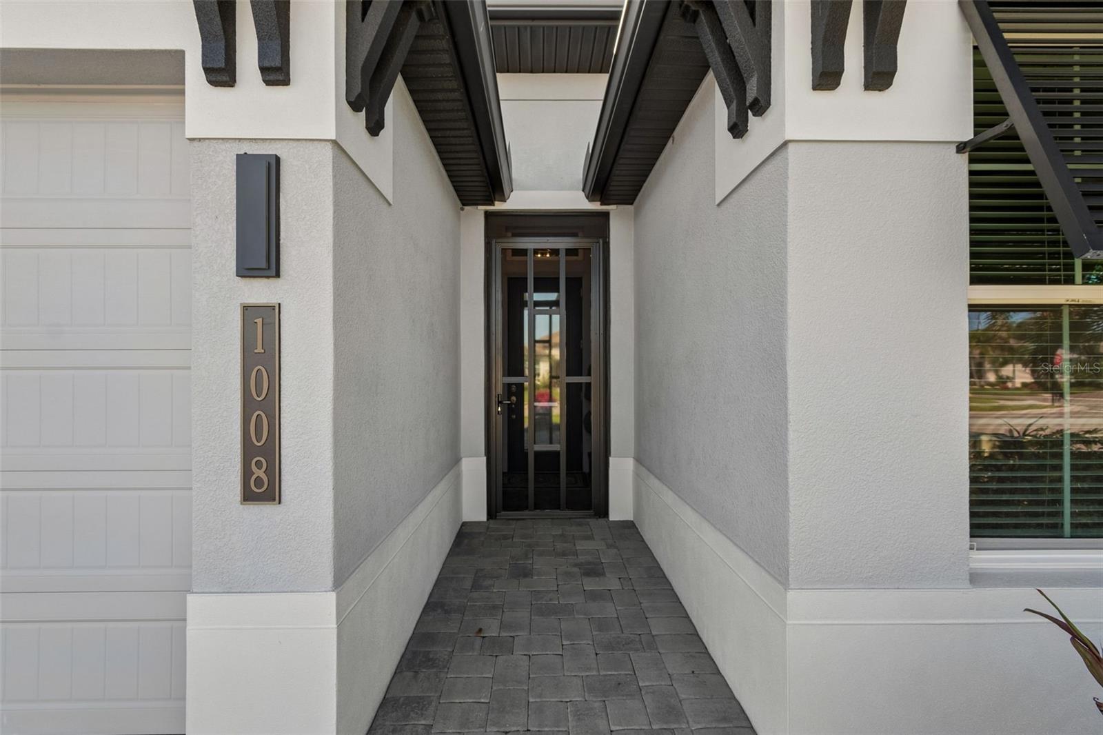 1008 SIBERIAN GLN, BRADENTON, FL, 34212