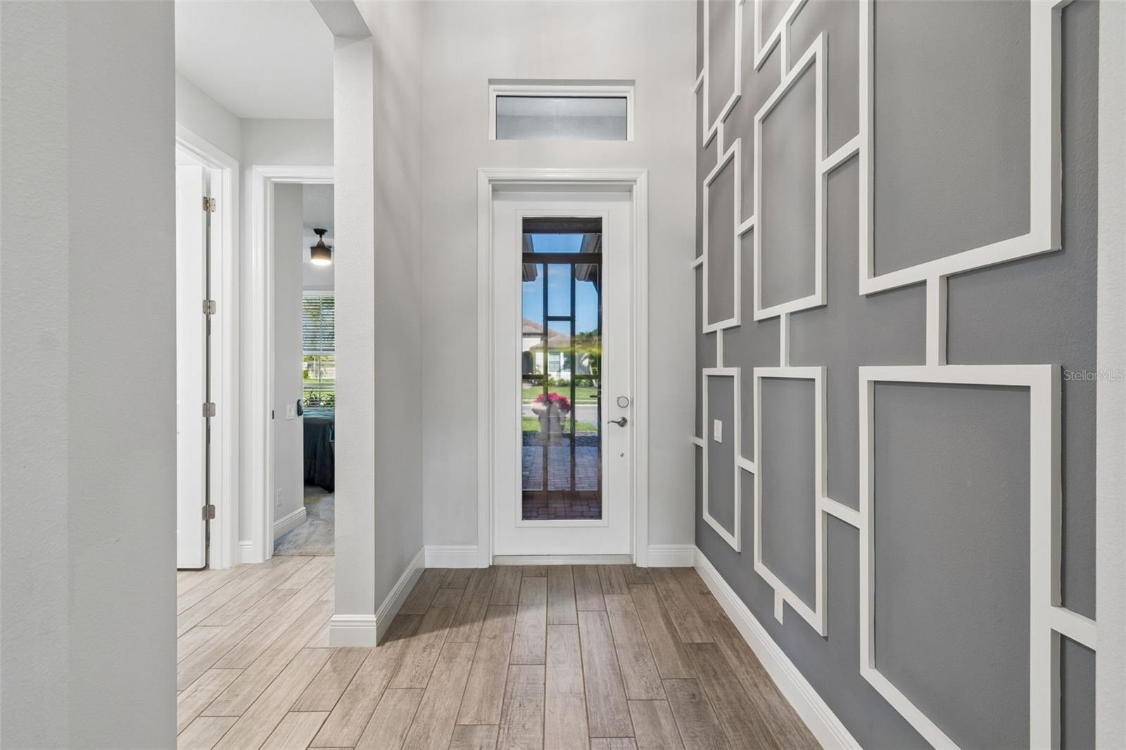 1008 SIBERIAN GLN, BRADENTON, FL, 34212