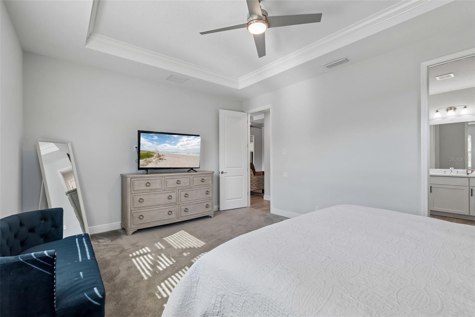 1008 SIBERIAN GLN, BRADENTON, FL, 34212