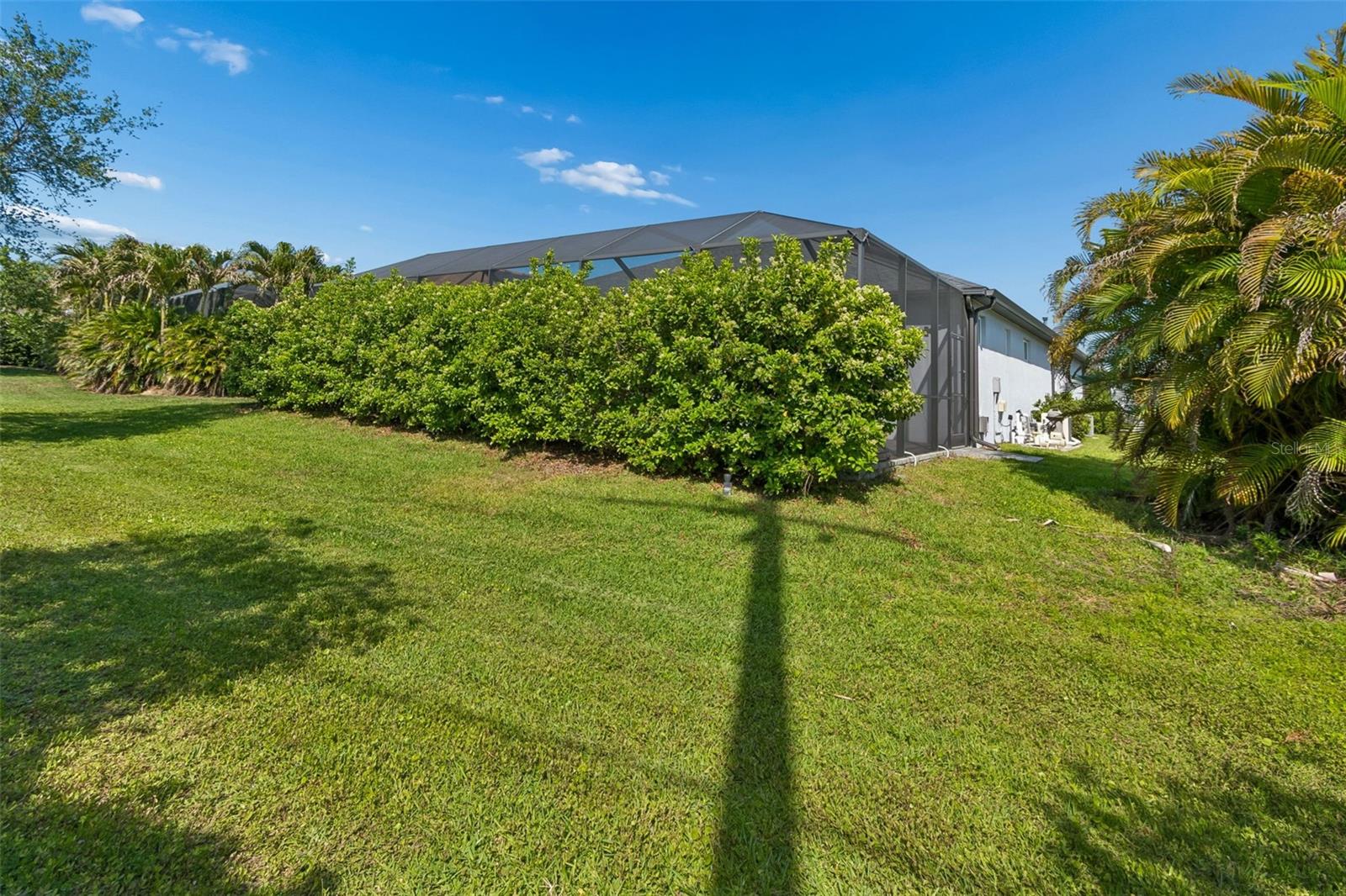 1008 SIBERIAN GLN, BRADENTON, FL, 34212