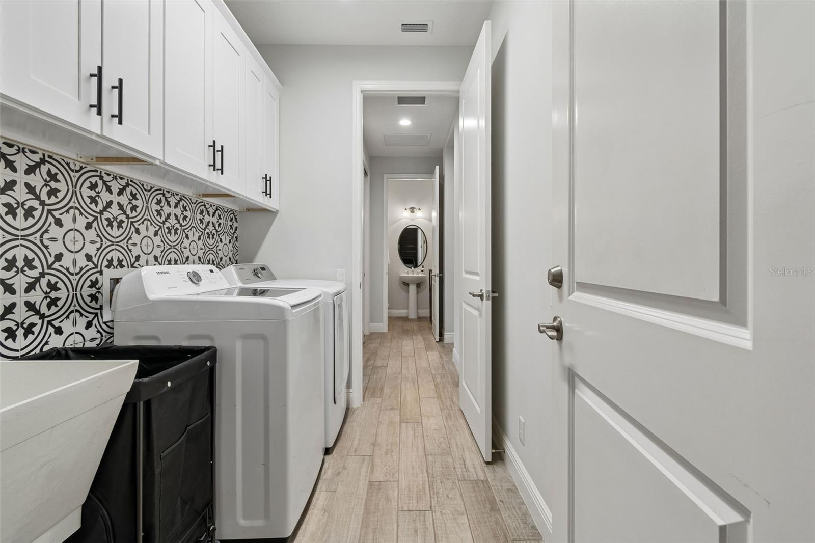 1008 SIBERIAN GLN, BRADENTON, FL, 34212