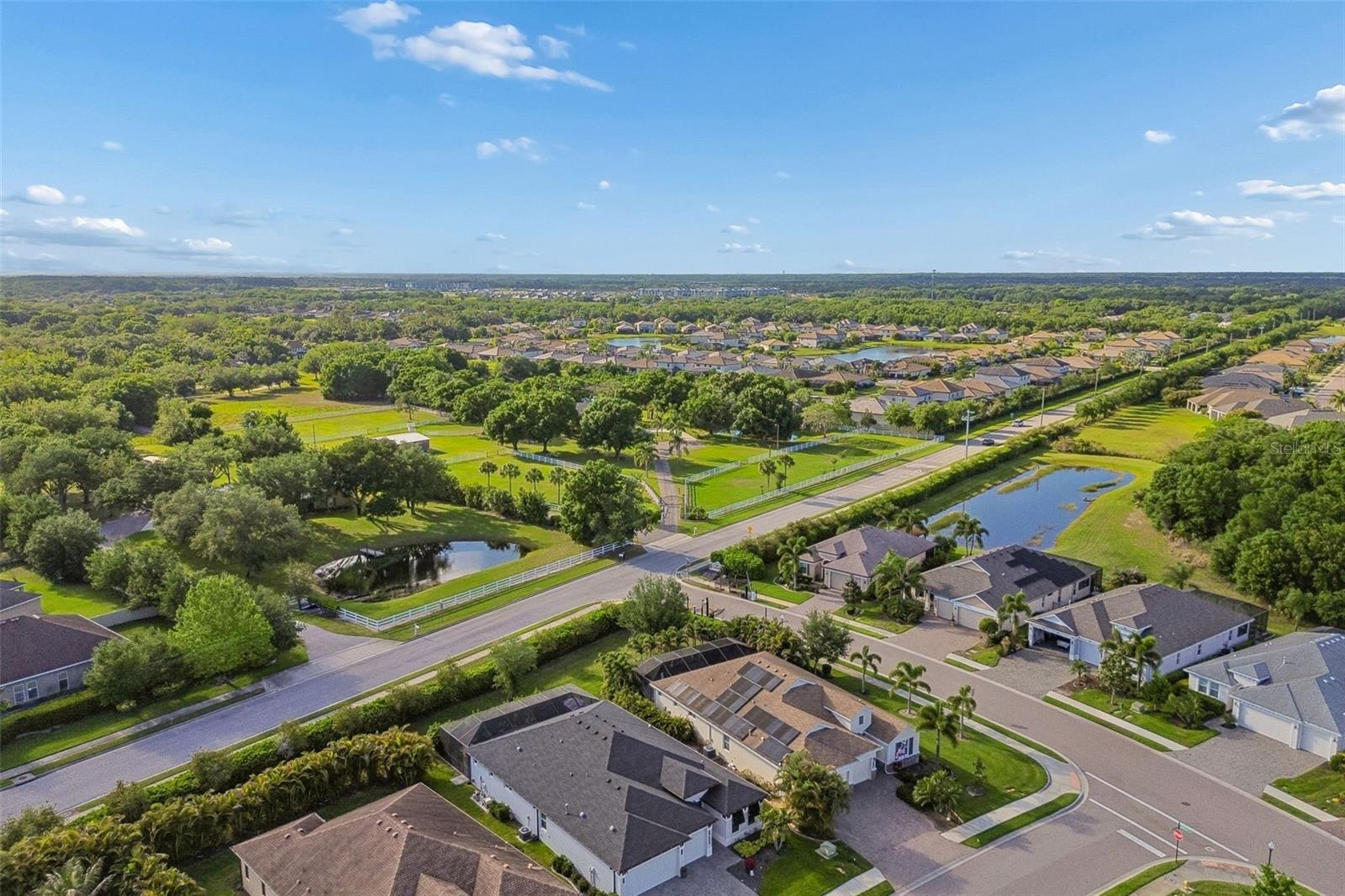 1008 SIBERIAN GLN, BRADENTON, FL, 34212