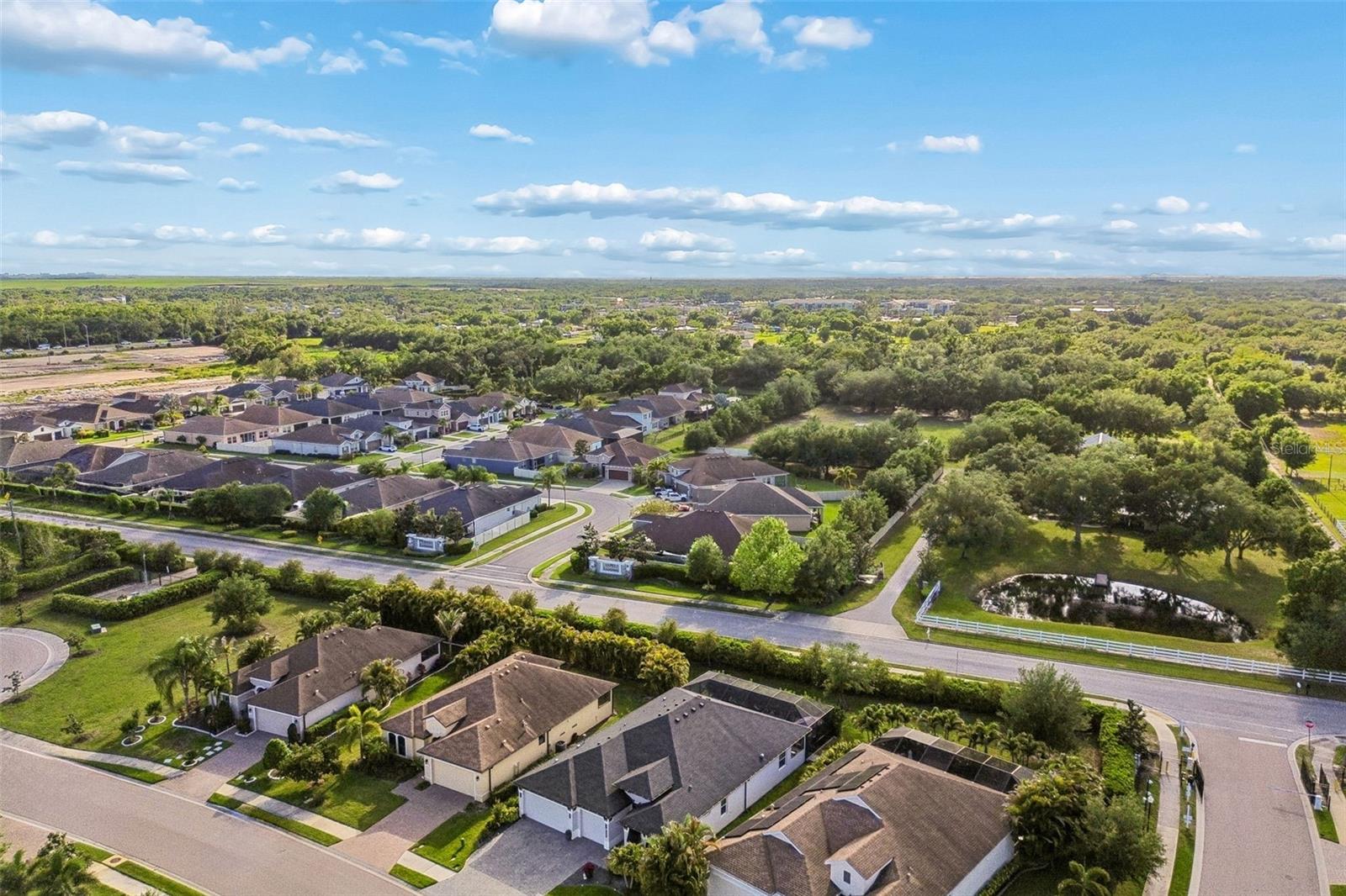 1008 SIBERIAN GLN, BRADENTON, FL, 34212