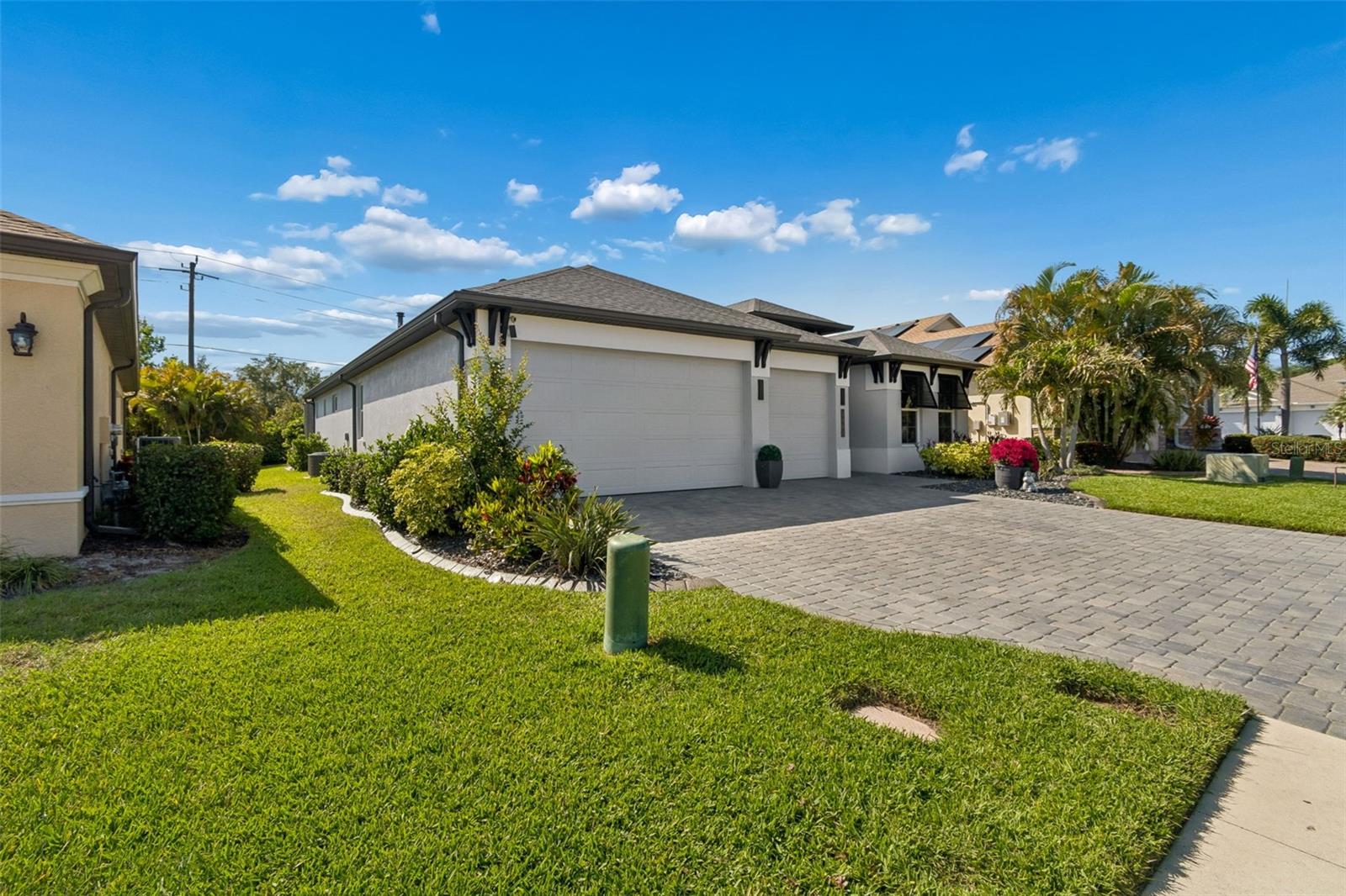 1008 SIBERIAN GLN, BRADENTON, FL, 34212