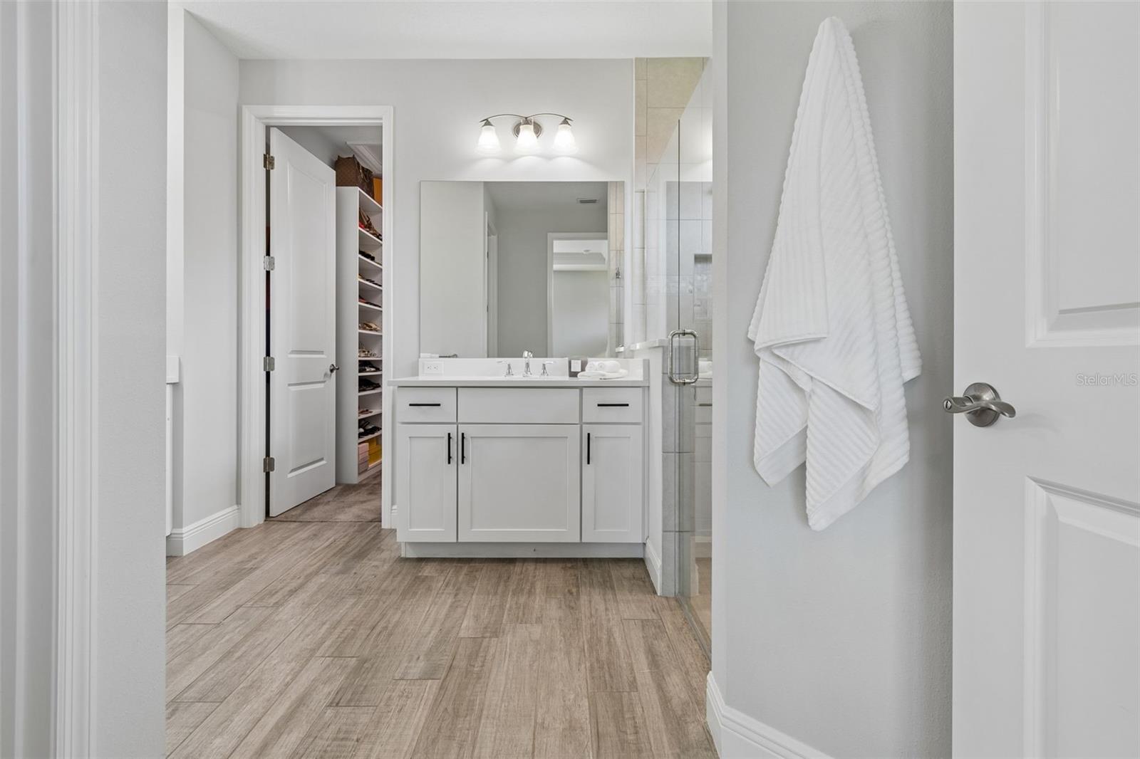 1008 SIBERIAN GLN, BRADENTON, FL, 34212