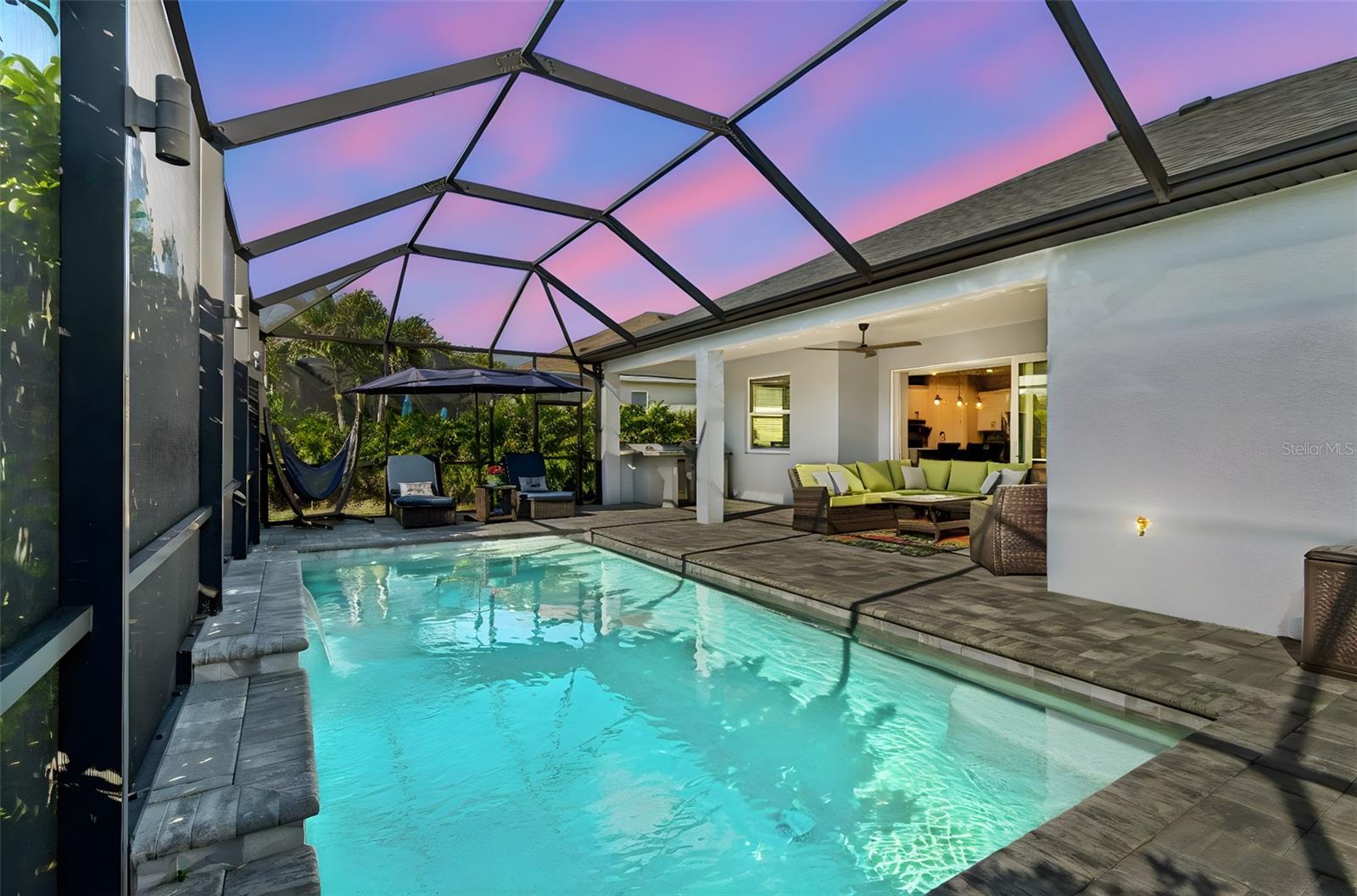 1008 SIBERIAN GLN, BRADENTON, FL, 34212