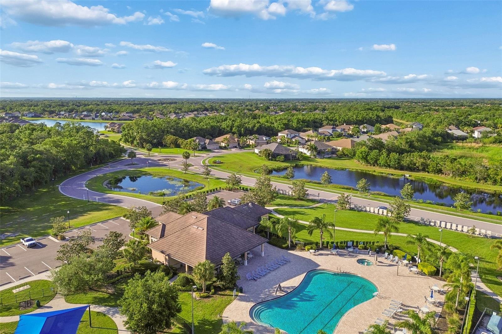 1008 SIBERIAN GLN, BRADENTON, FL, 34212