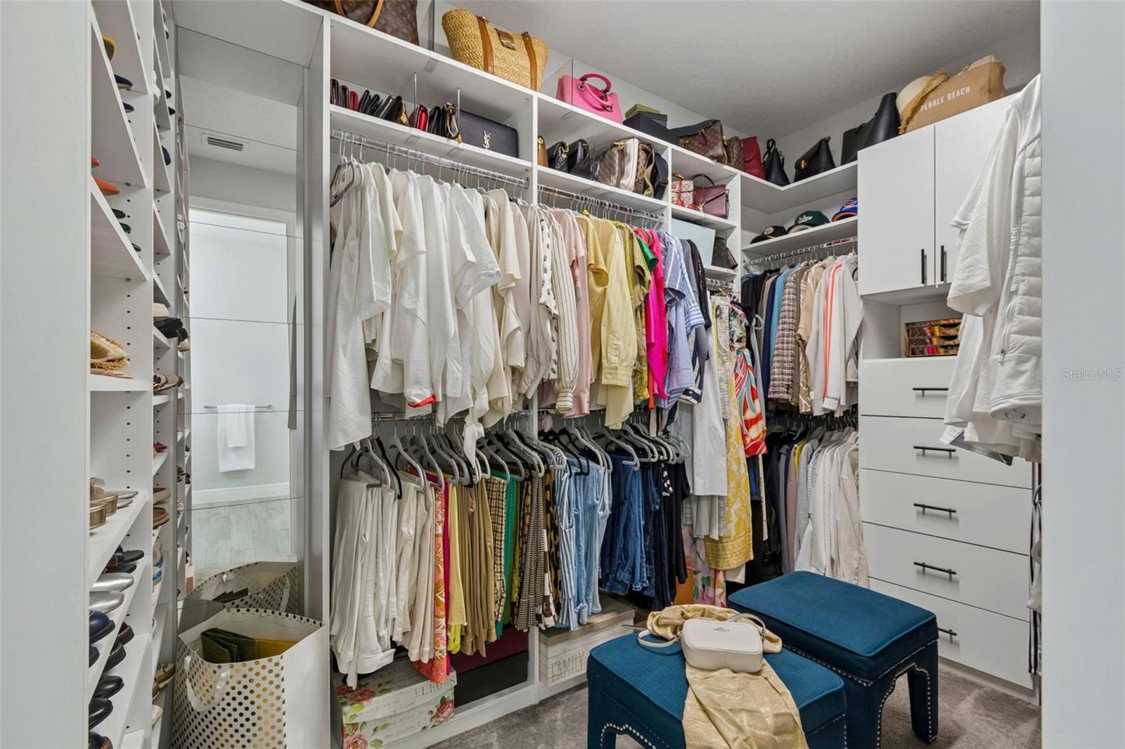 1008 SIBERIAN GLN, BRADENTON, FL, 34212