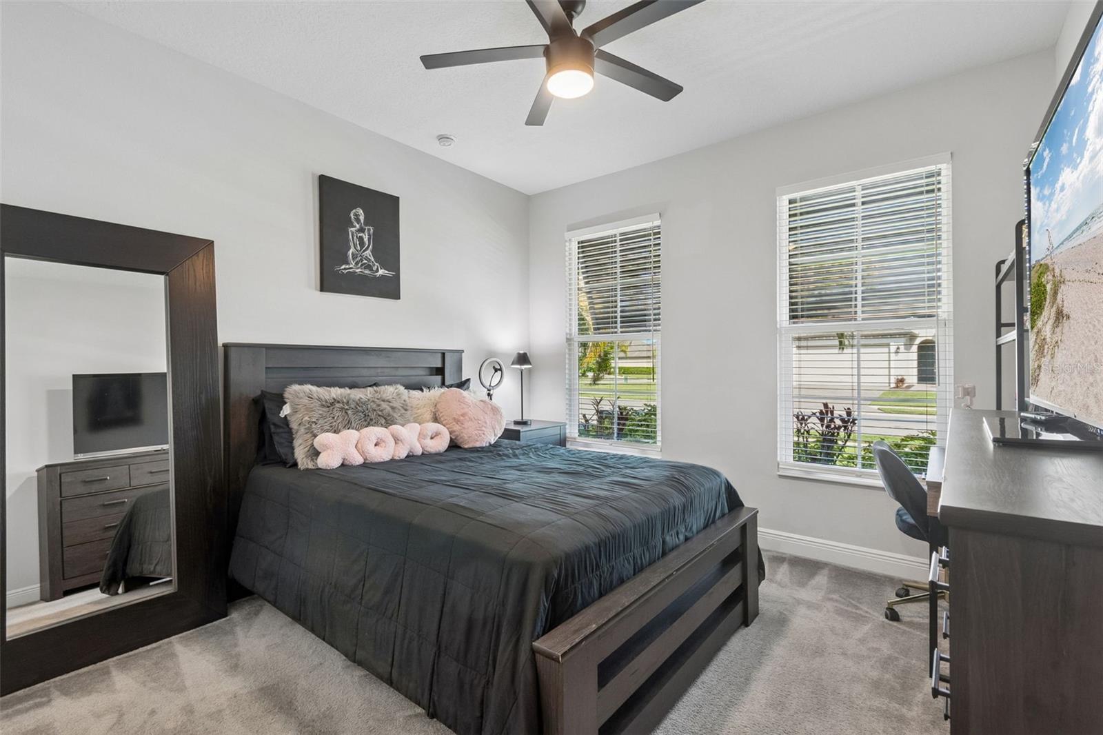 1008 SIBERIAN GLN, BRADENTON, FL, 34212