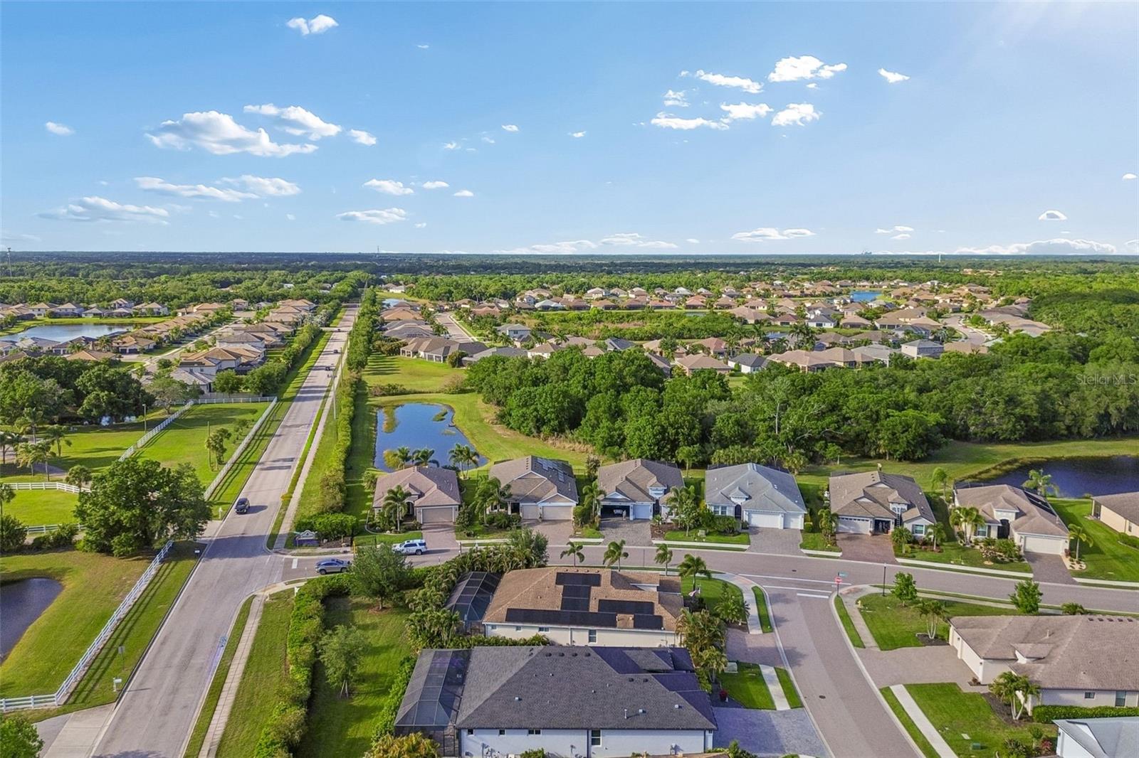 1008 SIBERIAN GLN, BRADENTON, FL, 34212