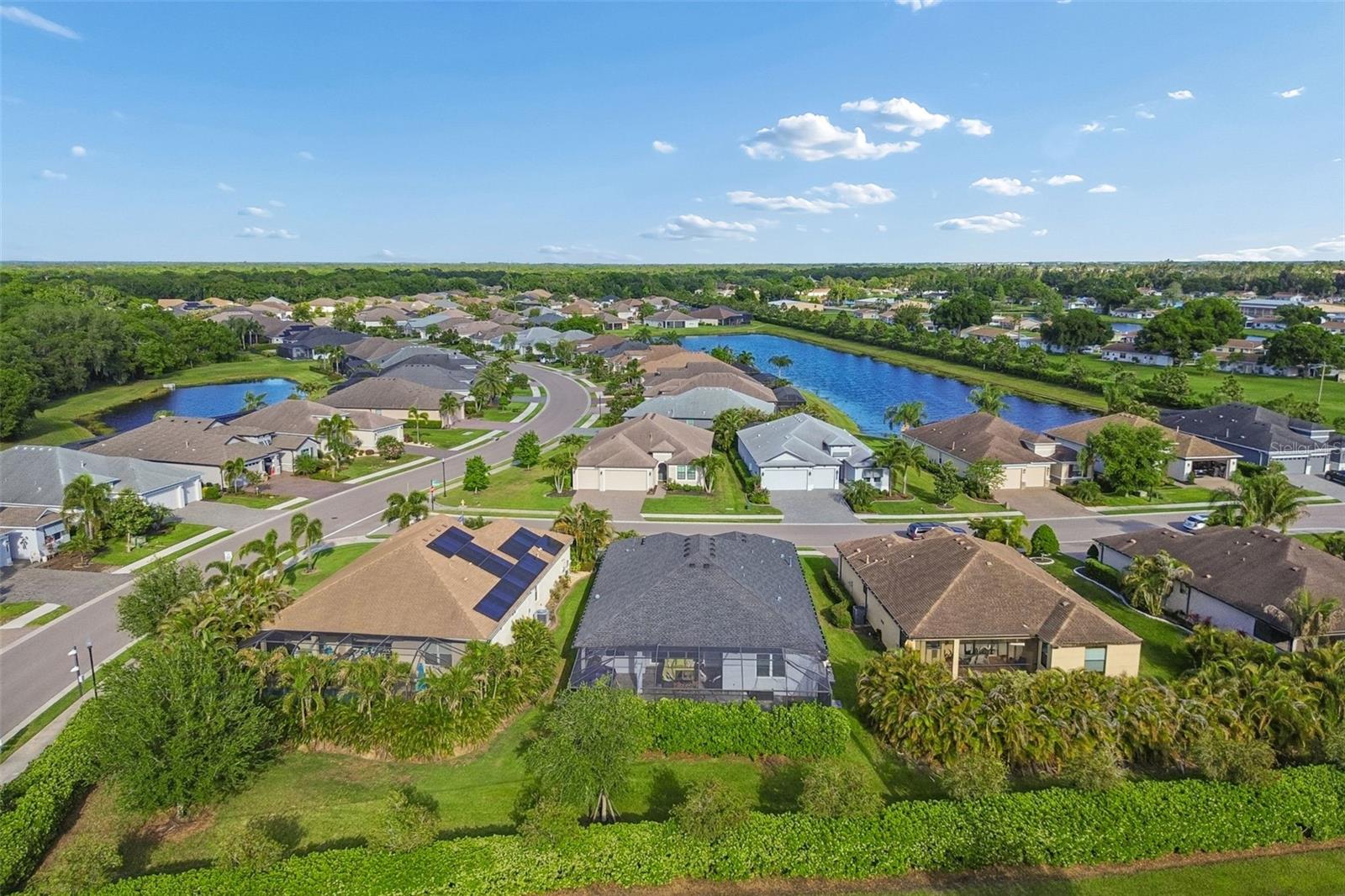 1008 SIBERIAN GLN, BRADENTON, FL, 34212