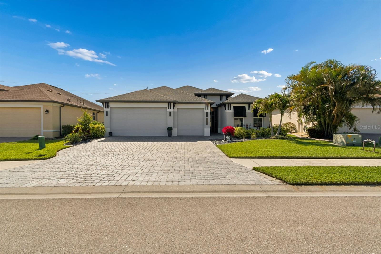 1008 SIBERIAN GLN, BRADENTON, FL, 34212