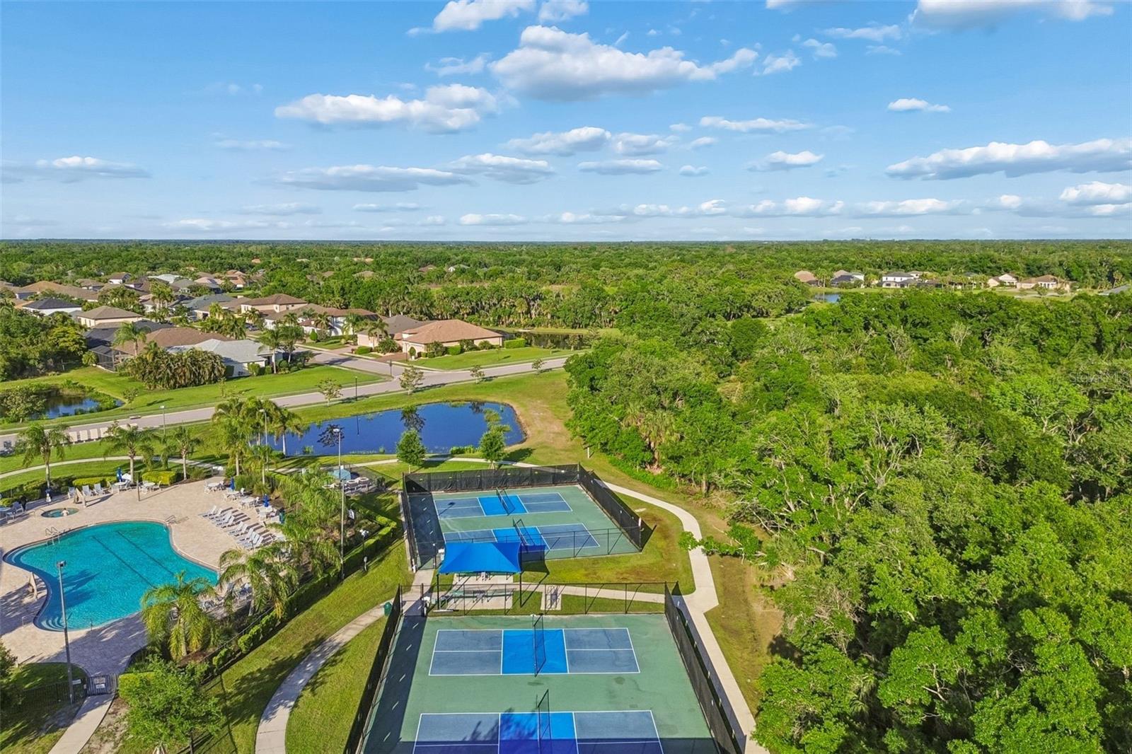 1008 SIBERIAN GLN, BRADENTON, FL, 34212