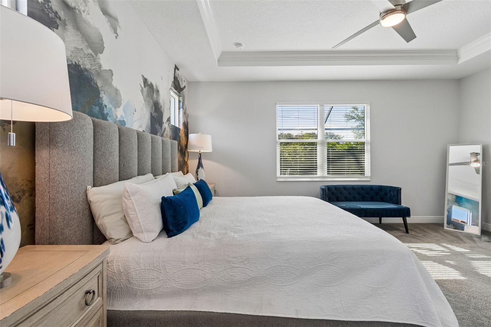 1008 SIBERIAN GLN, BRADENTON, FL, 34212