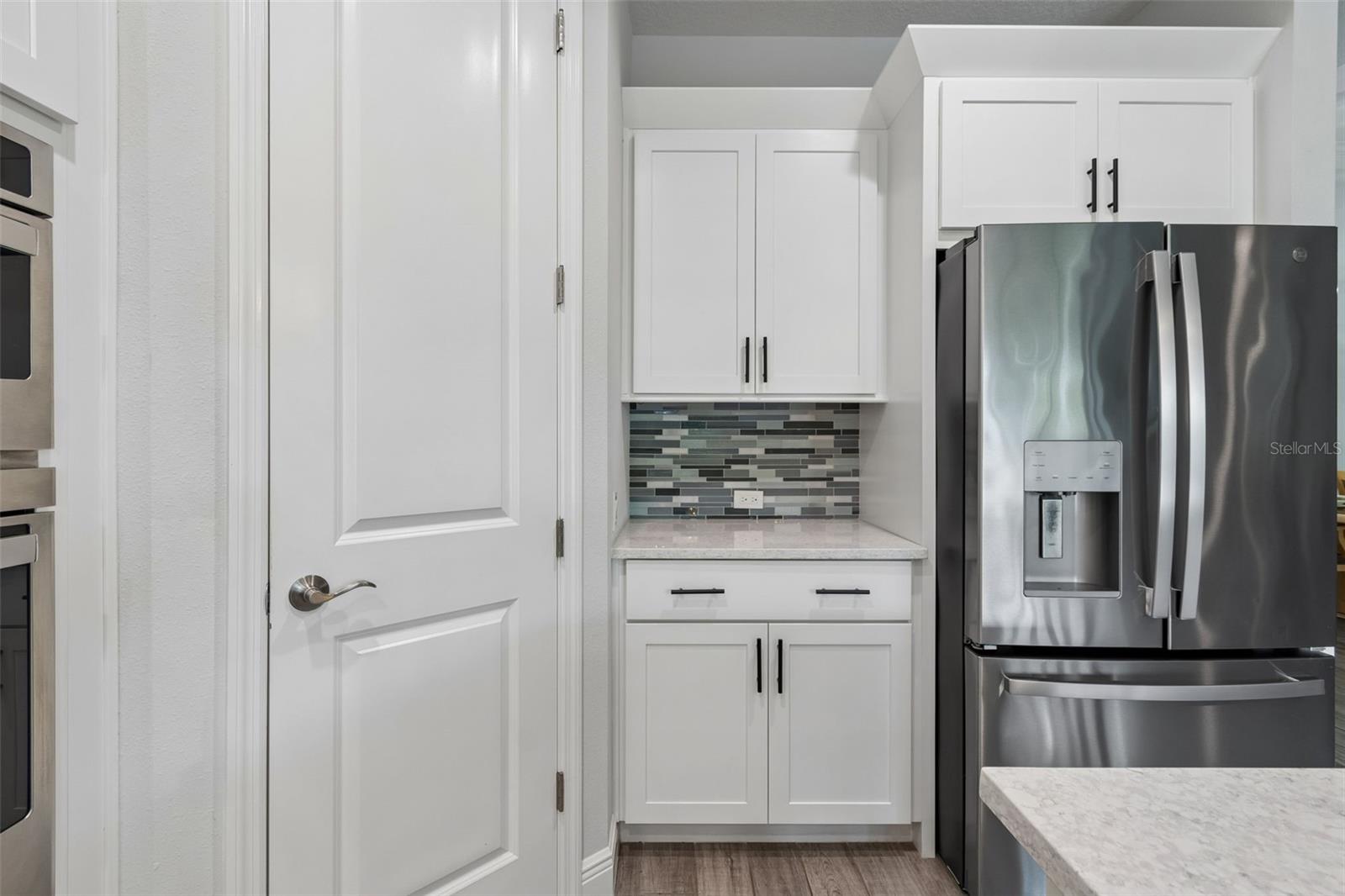 1008 SIBERIAN GLN, BRADENTON, FL, 34212