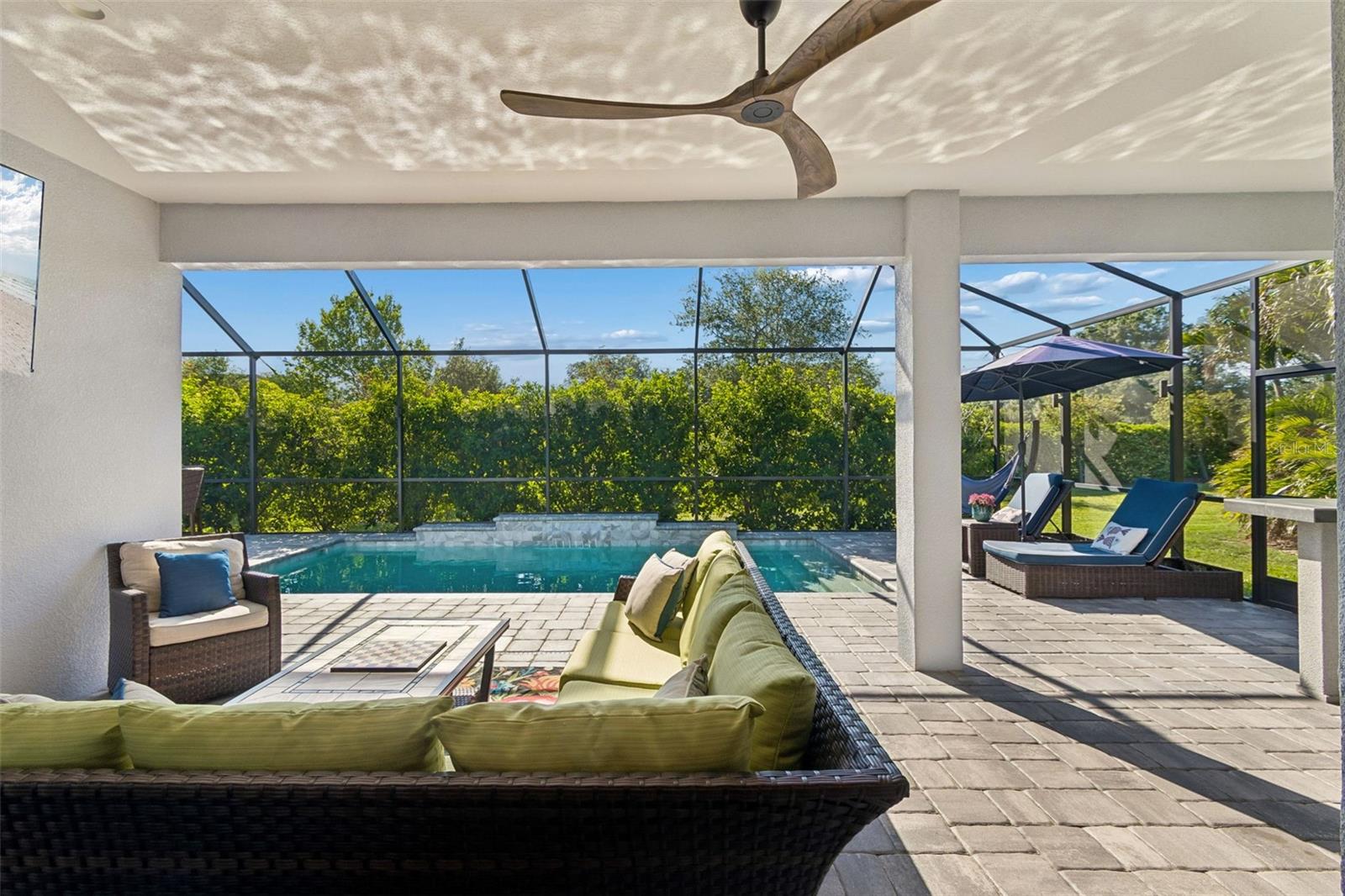 1008 SIBERIAN GLN, BRADENTON, FL, 34212