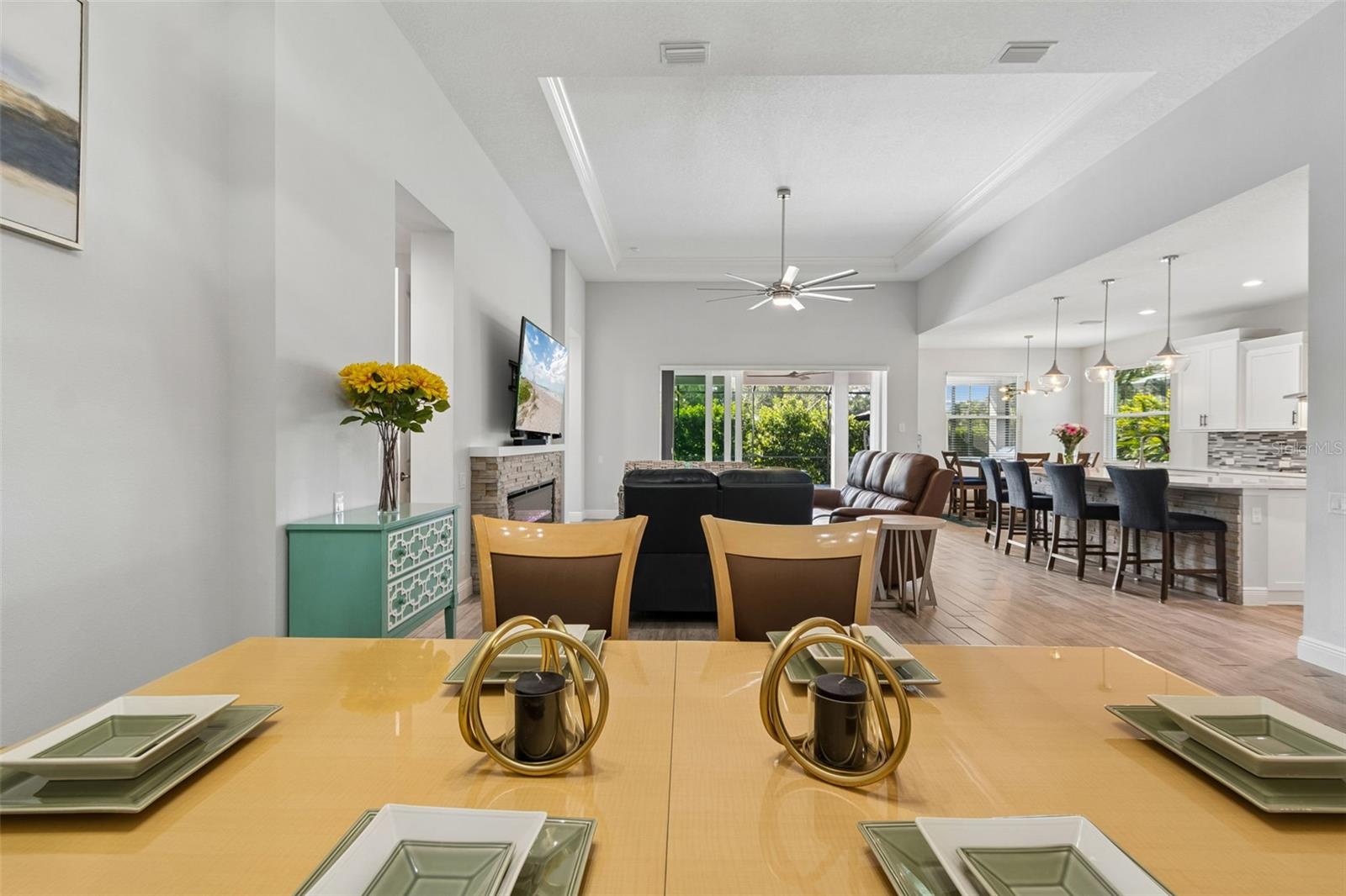 1008 SIBERIAN GLN, BRADENTON, FL, 34212