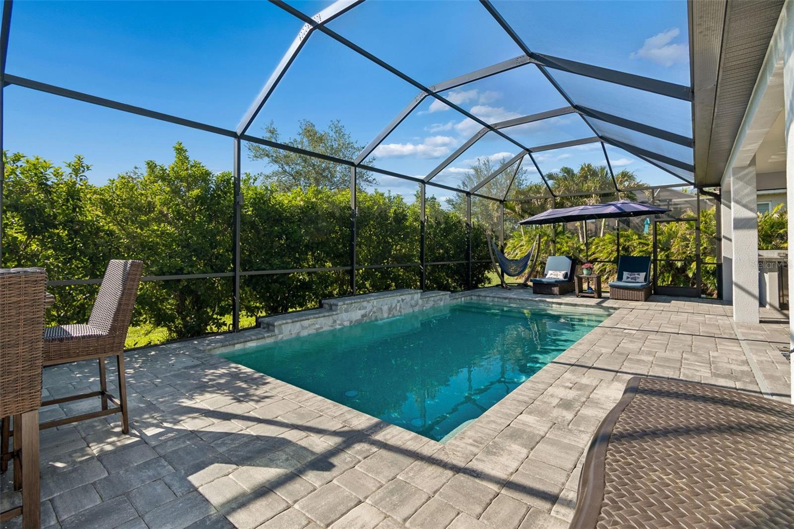 1008 SIBERIAN GLN, BRADENTON, FL, 34212